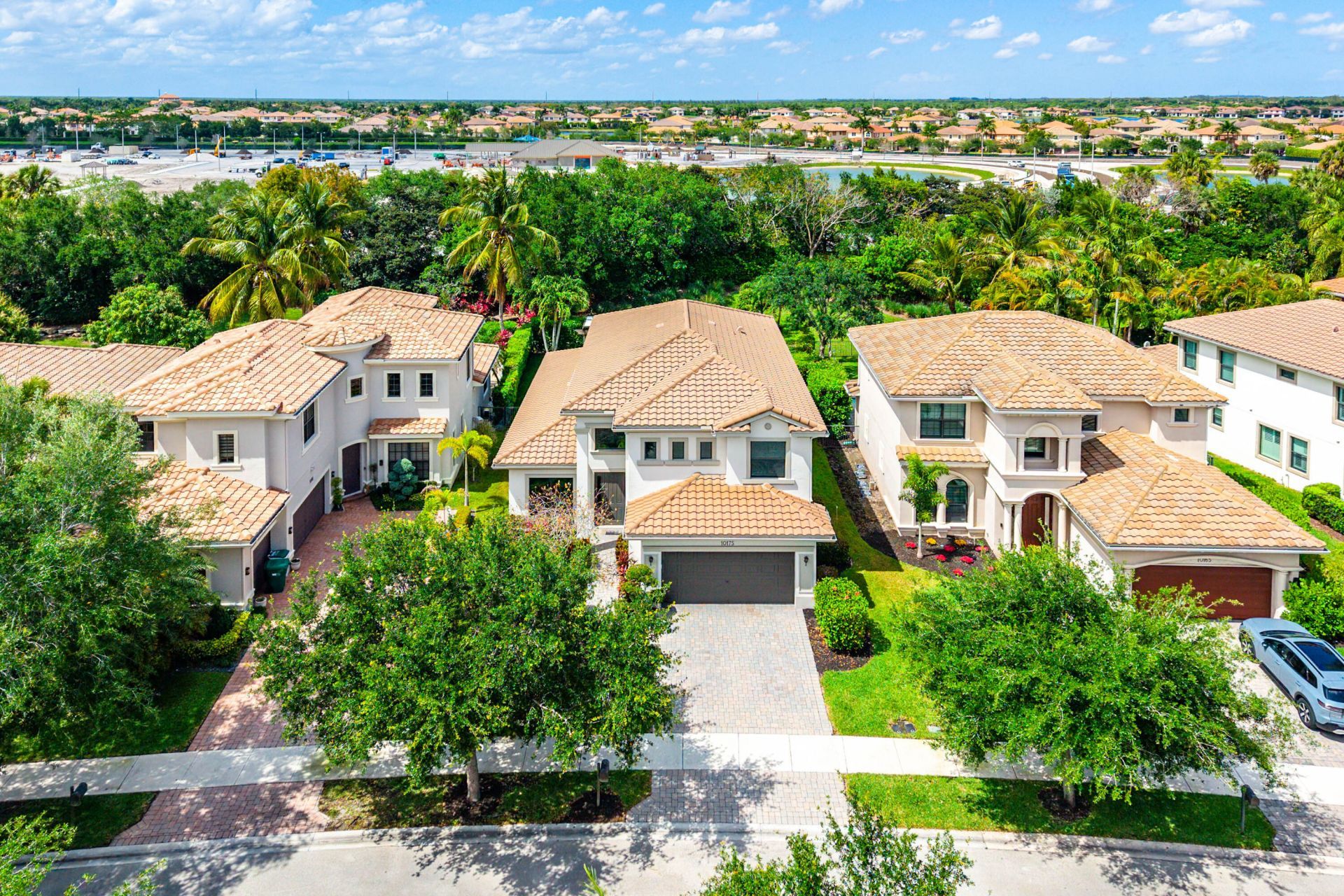 10175 Cameilla Street, Parkland, FL 33076 Photo