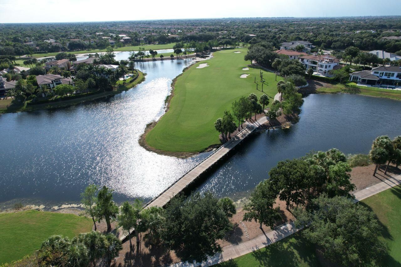 10175 Cameilla Street, Parkland, FL 33076 Photo