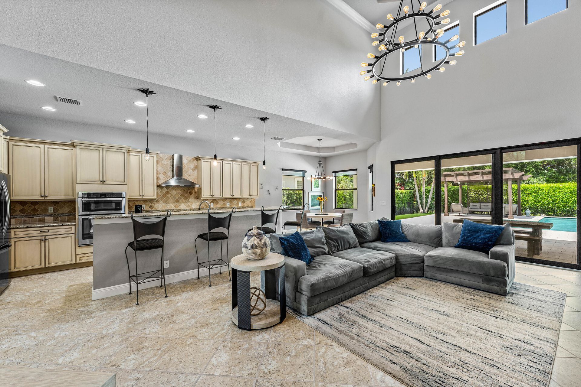 10175 Cameilla Street, Parkland, FL 33076 Photo
