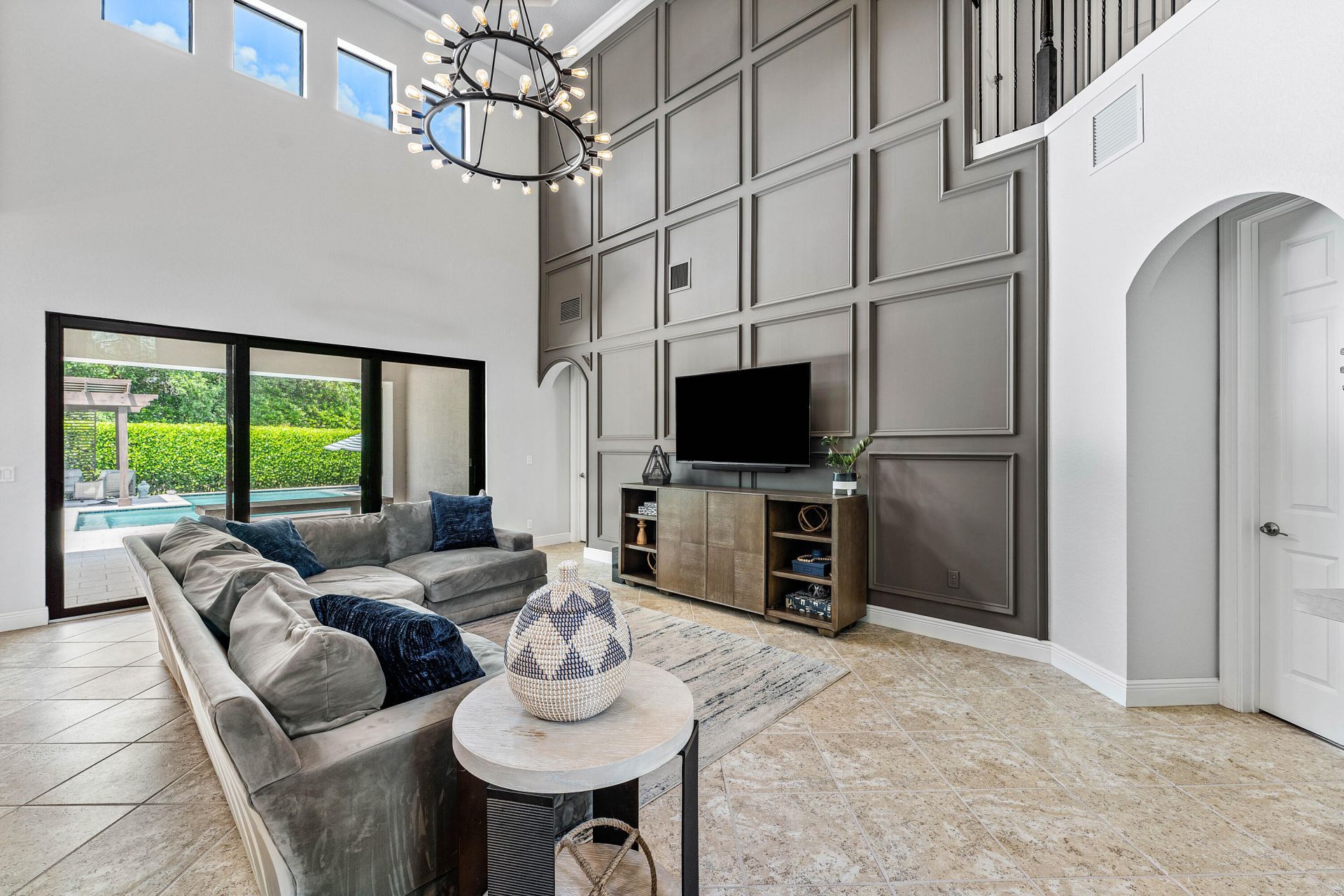 10175 Cameilla Street, Parkland, FL 33076 Photo