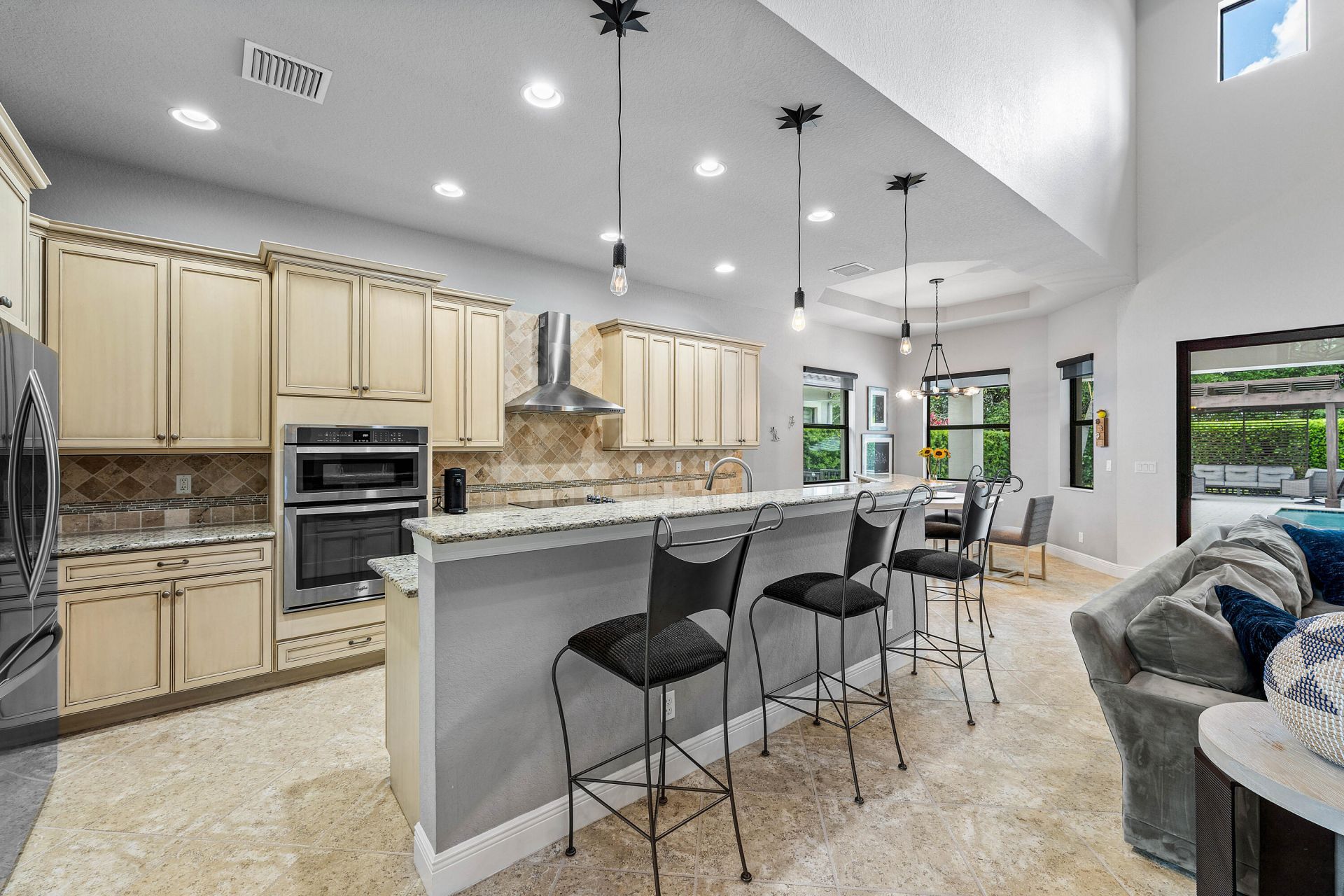 10175 Cameilla Street, Parkland, FL 33076 Photo