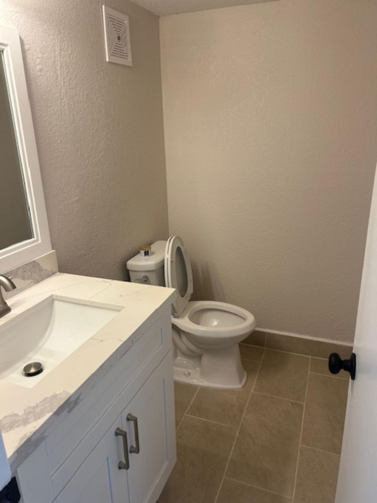 6563 Racquet Club Drive, Unit 124, Lauderhill, FL 33319 Photo