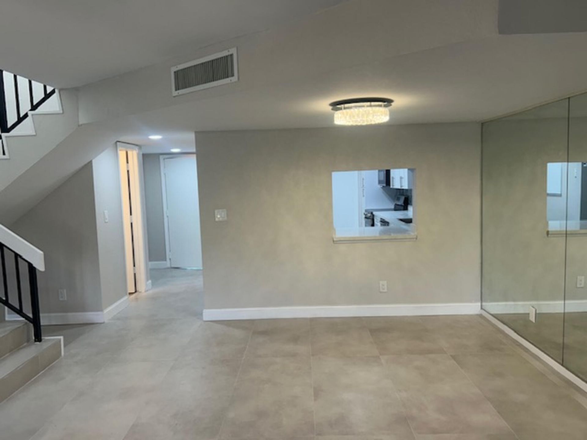 6563 Racquet Club Drive, Unit 124, Lauderhill, FL 33319 Photo