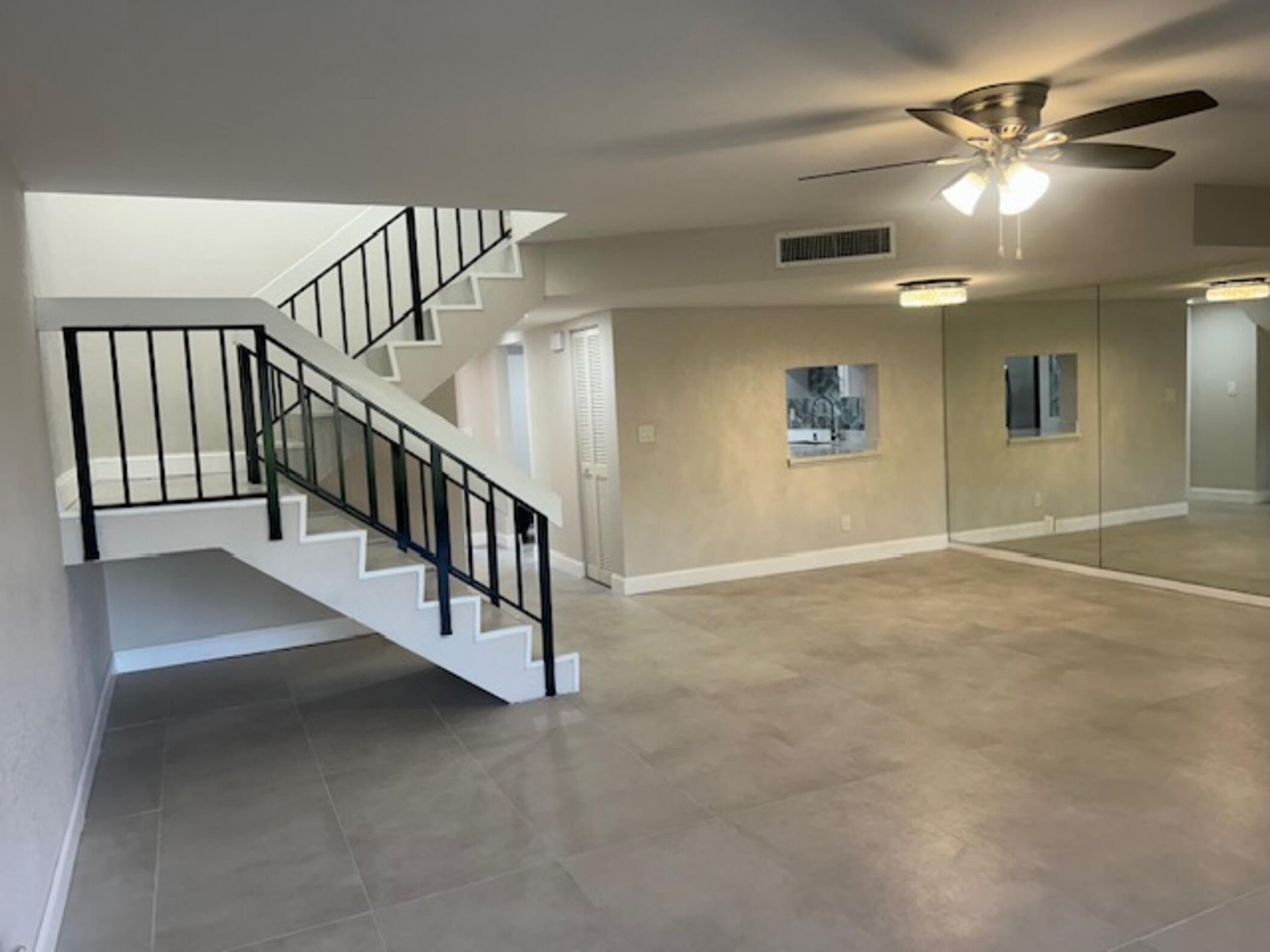 6563 Racquet Club Drive, Unit 124, Lauderhill, FL 33319 Photo