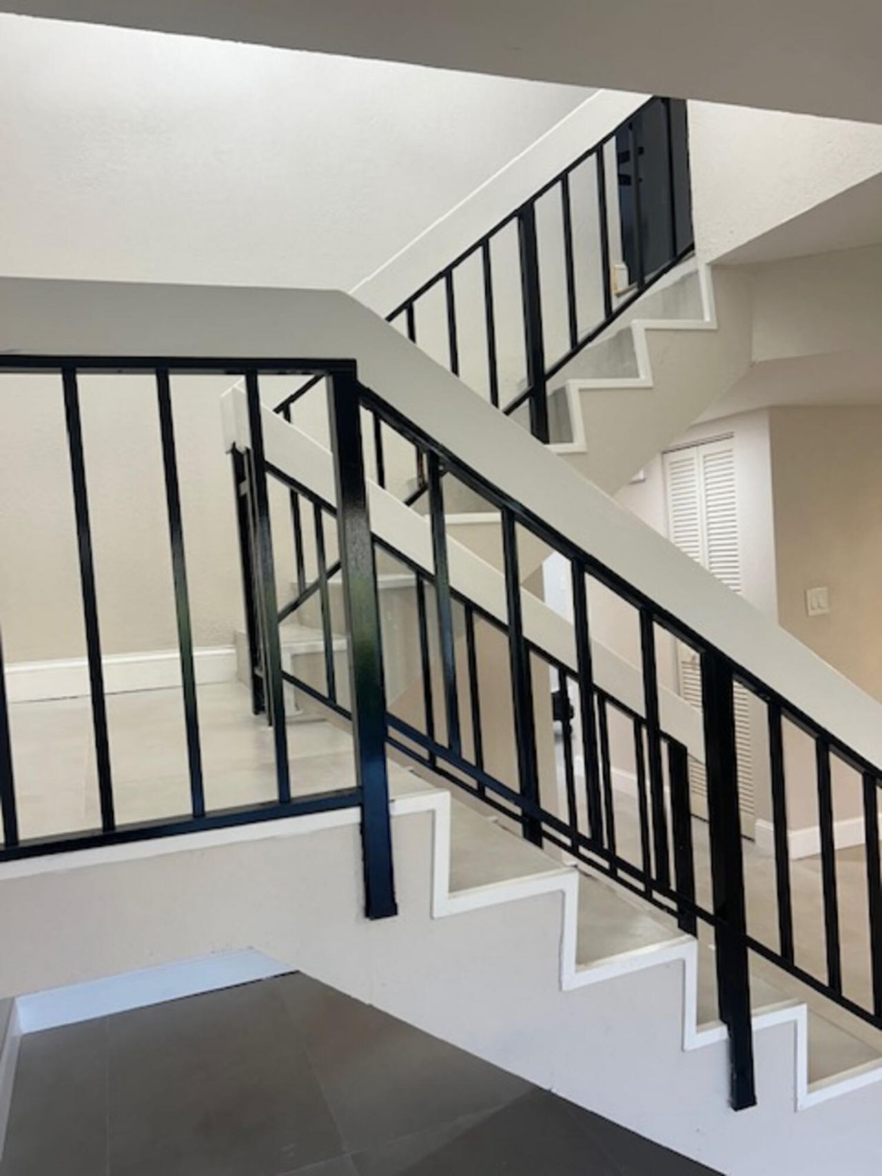 6563 Racquet Club Drive, Unit 124, Lauderhill, FL 33319 Photo