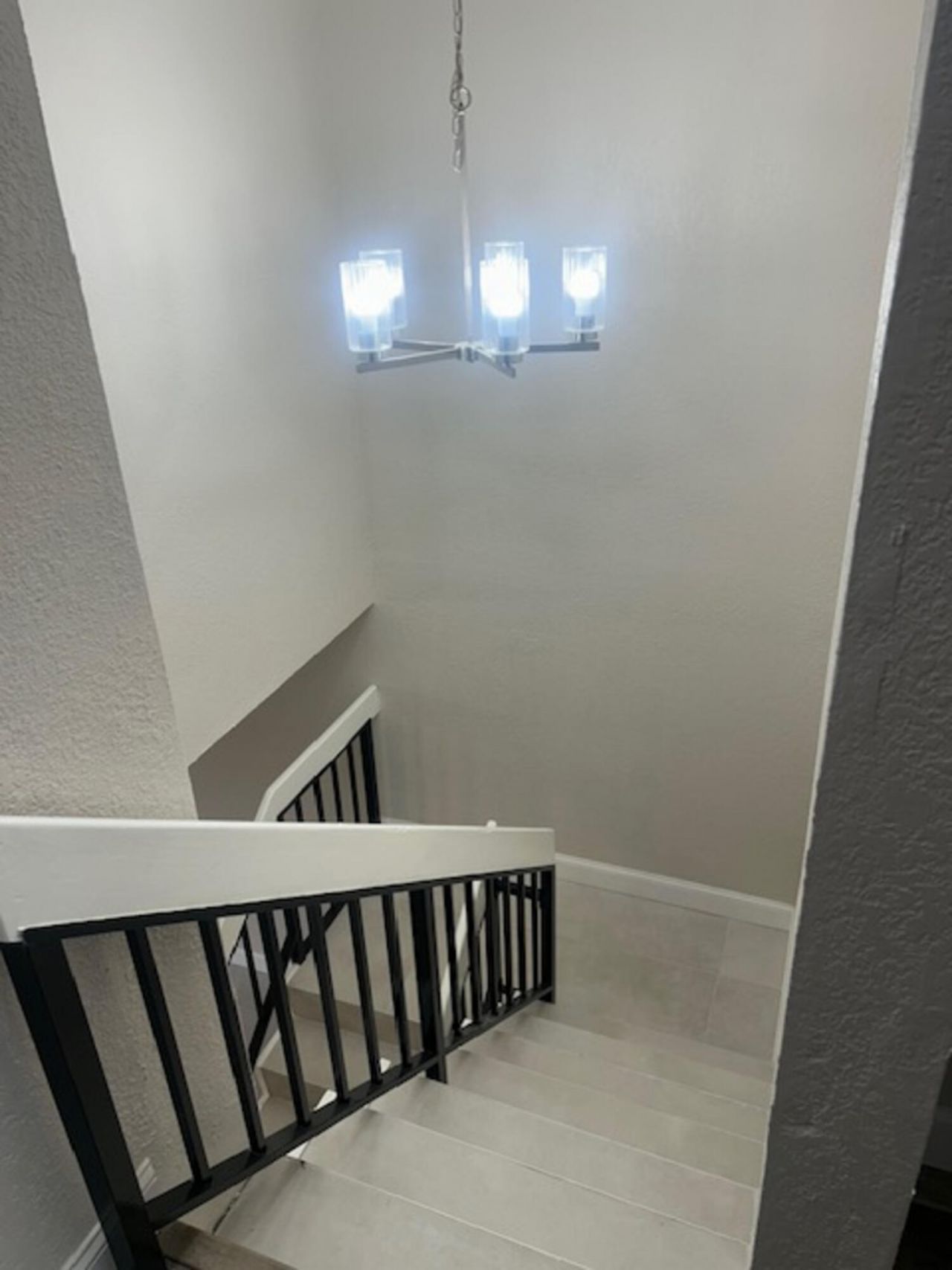 6563 Racquet Club Drive, Unit 124, Lauderhill, FL 33319 Photo