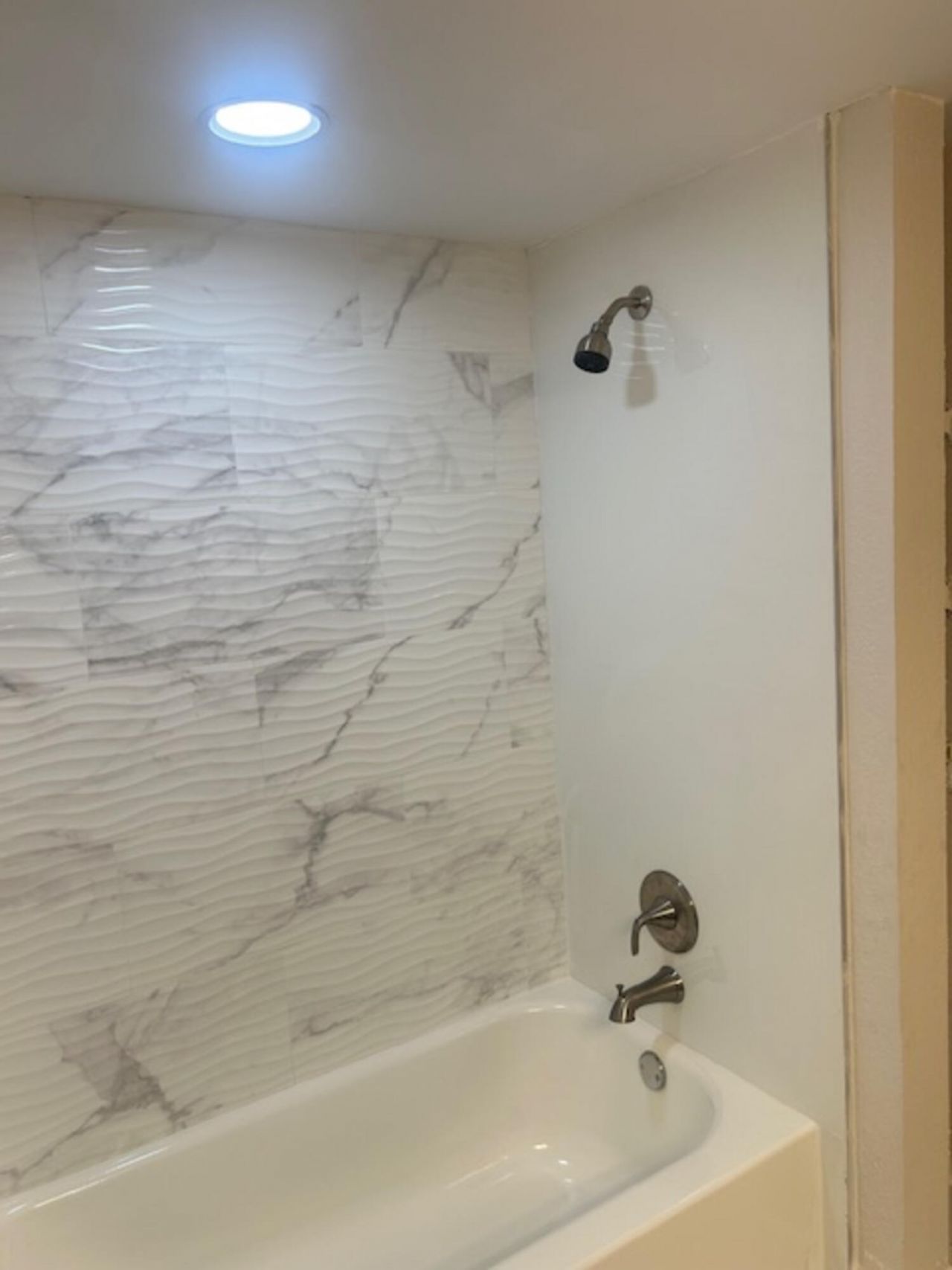 6563 Racquet Club Drive, Unit 124, Lauderhill, FL 33319 Photo