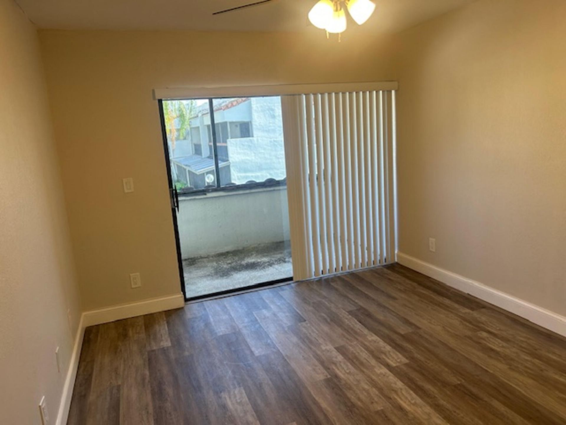 6563 Racquet Club Drive, Unit 124, Lauderhill, FL 33319 Photo