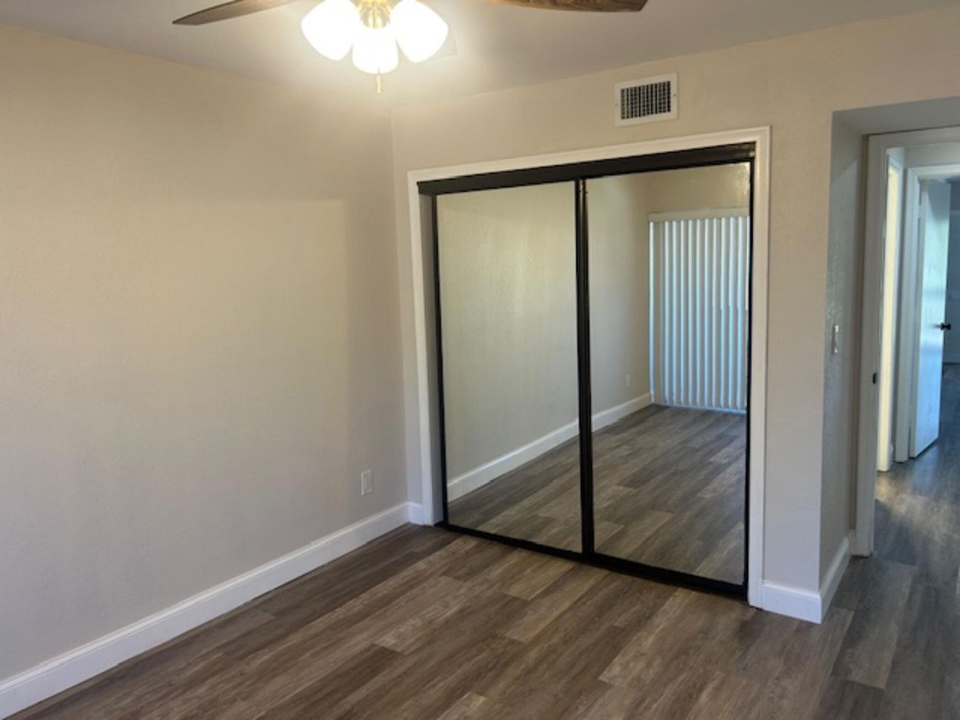 6563 Racquet Club Drive, Unit 124, Lauderhill, FL 33319 Photo