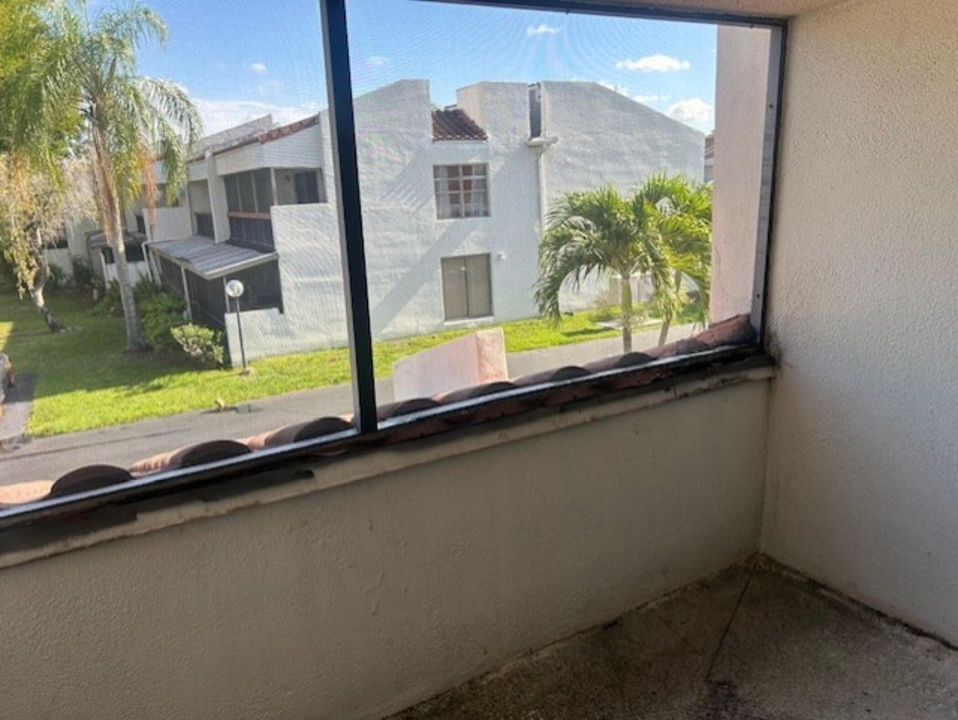 6563 Racquet Club Drive, Unit 124, Lauderhill, FL 33319 Photo