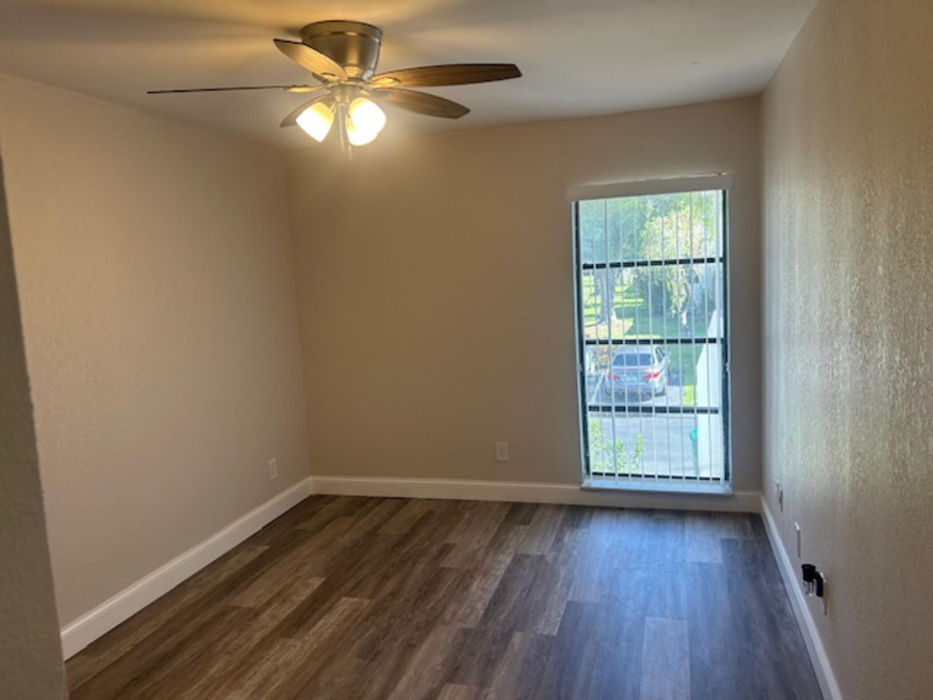 6563 Racquet Club Drive, Unit 124, Lauderhill, FL 33319 Photo