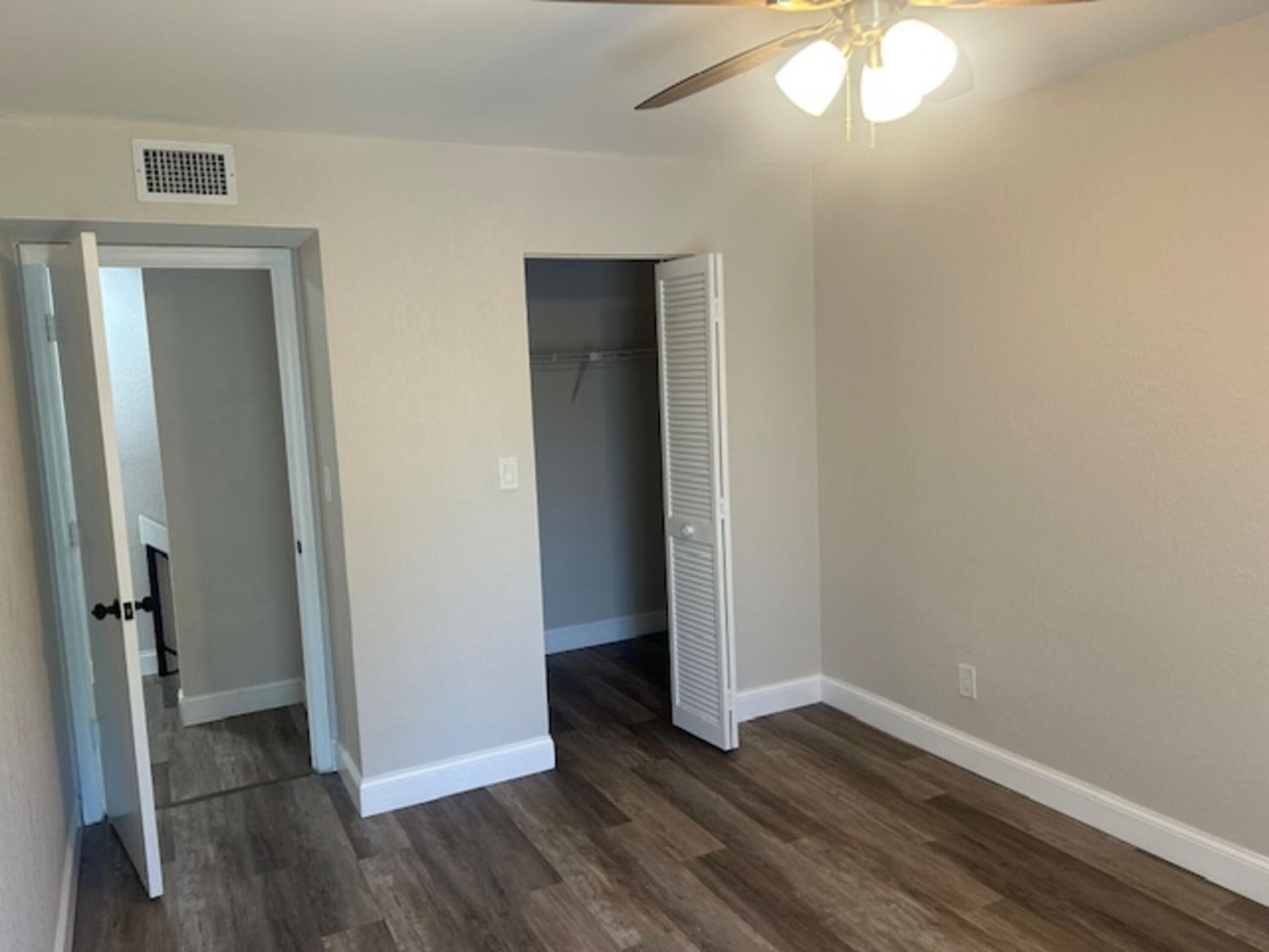 6563 Racquet Club Drive, Unit 124, Lauderhill, FL 33319 Photo