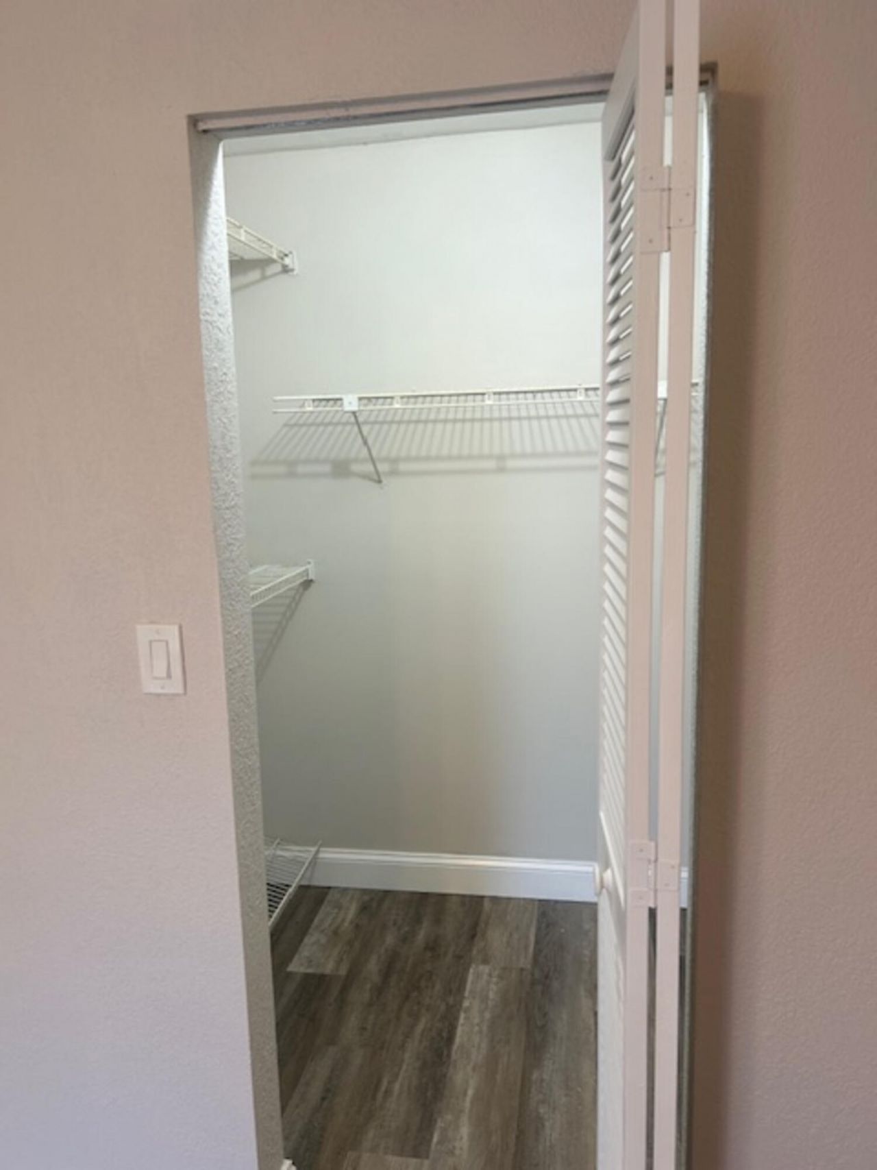 6563 Racquet Club Drive, Unit 124, Lauderhill, FL 33319 Photo