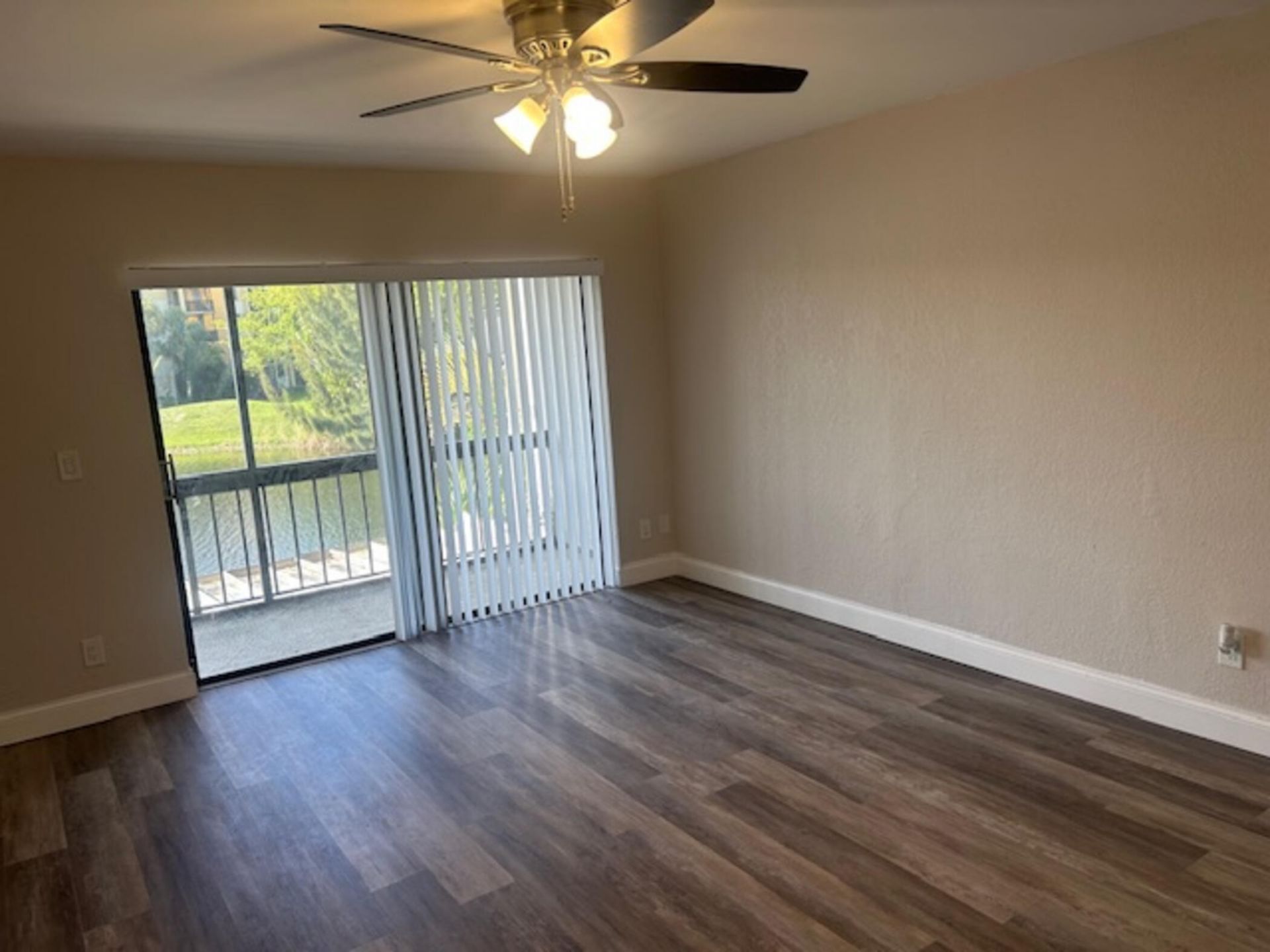 6563 Racquet Club Drive, Unit 124, Lauderhill, FL 33319 Photo