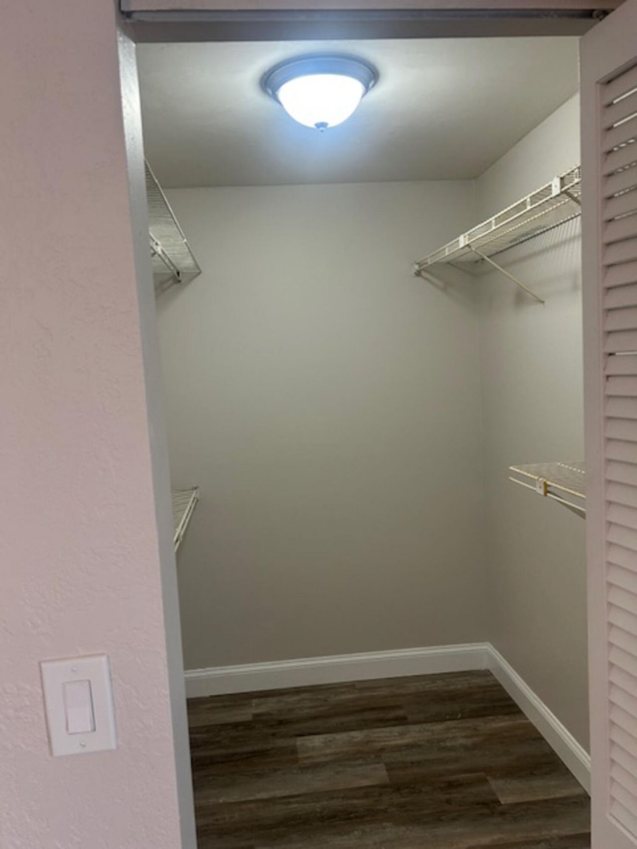 6563 Racquet Club Drive, Unit 124, Lauderhill, FL 33319 Photo