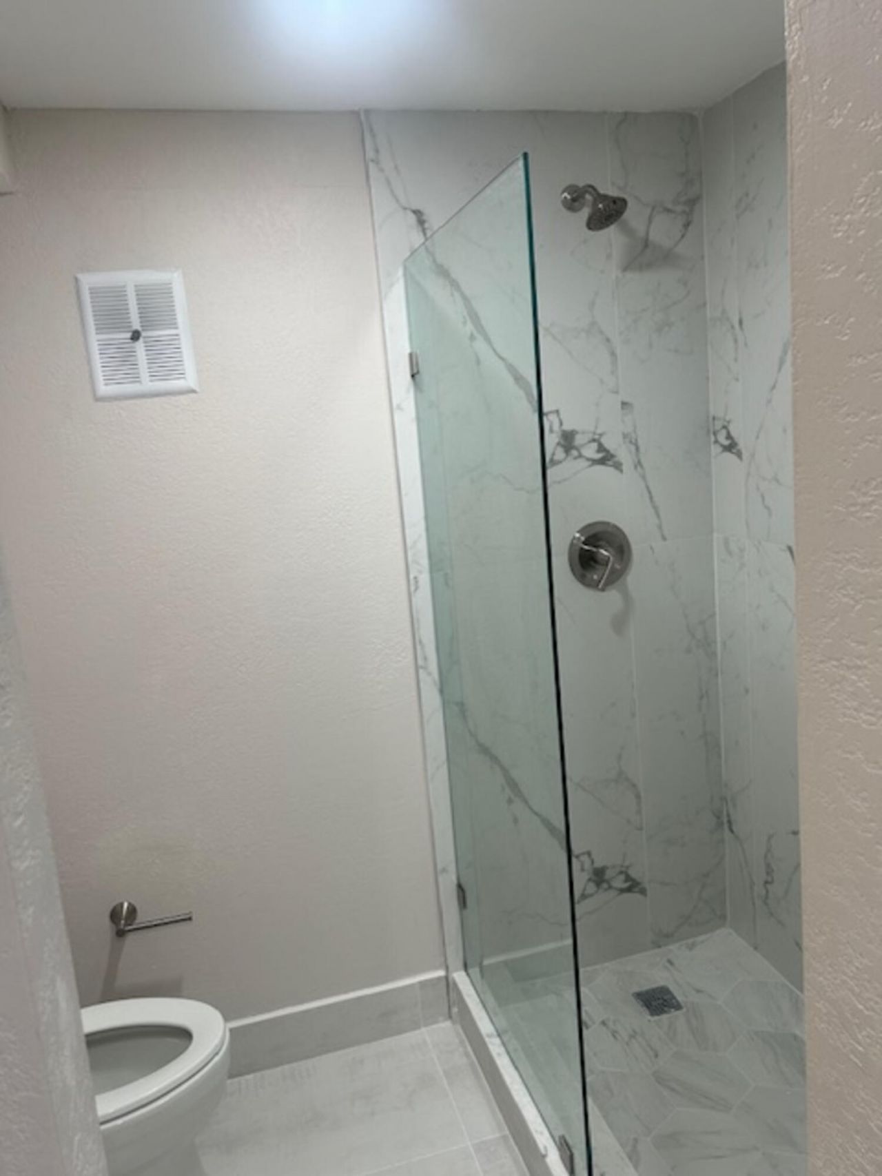 6563 Racquet Club Drive, Unit 124, Lauderhill, FL 33319 Photo