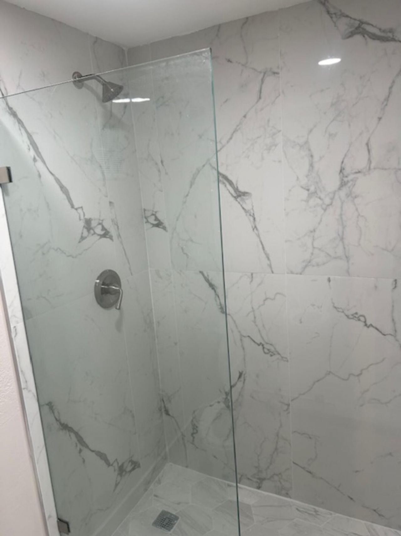 6563 Racquet Club Drive, Unit 124, Lauderhill, FL 33319 Photo