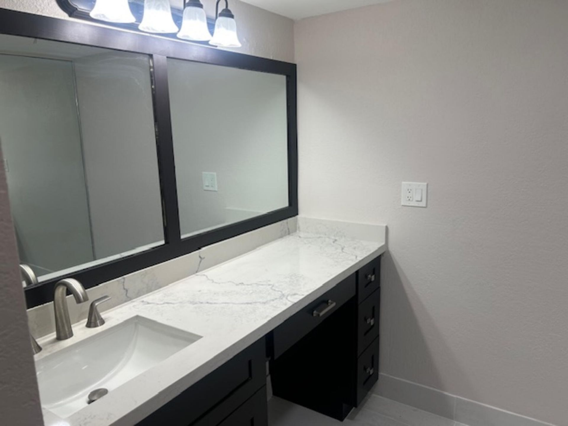 6563 Racquet Club Drive, Unit 124, Lauderhill, FL 33319 Photo