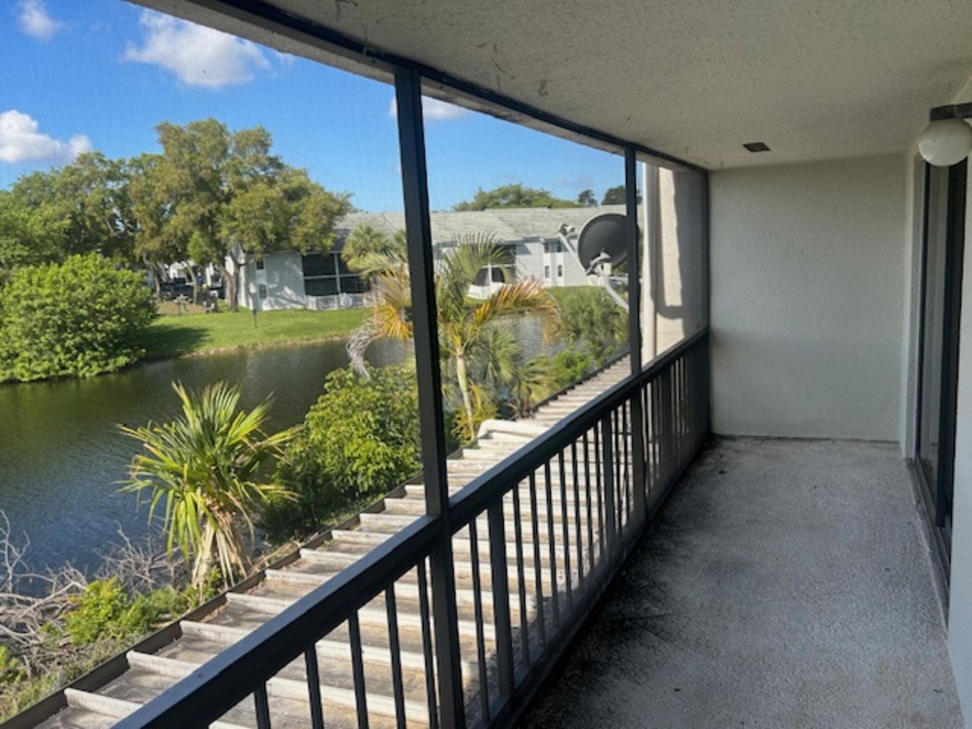 6563 Racquet Club Drive, Unit 124, Lauderhill, FL 33319 Photo