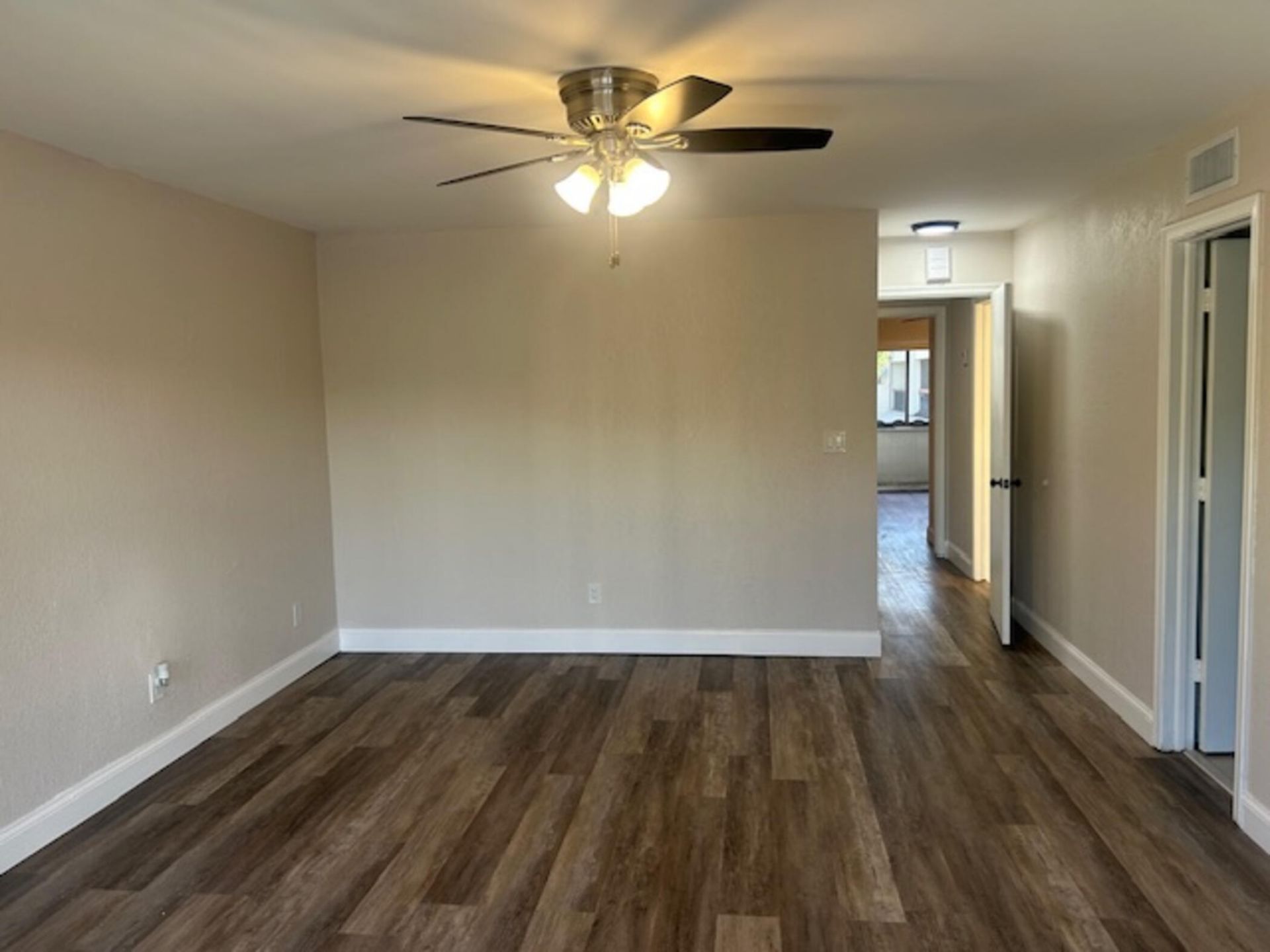 6563 Racquet Club Drive, Unit 124, Lauderhill, FL 33319 Photo