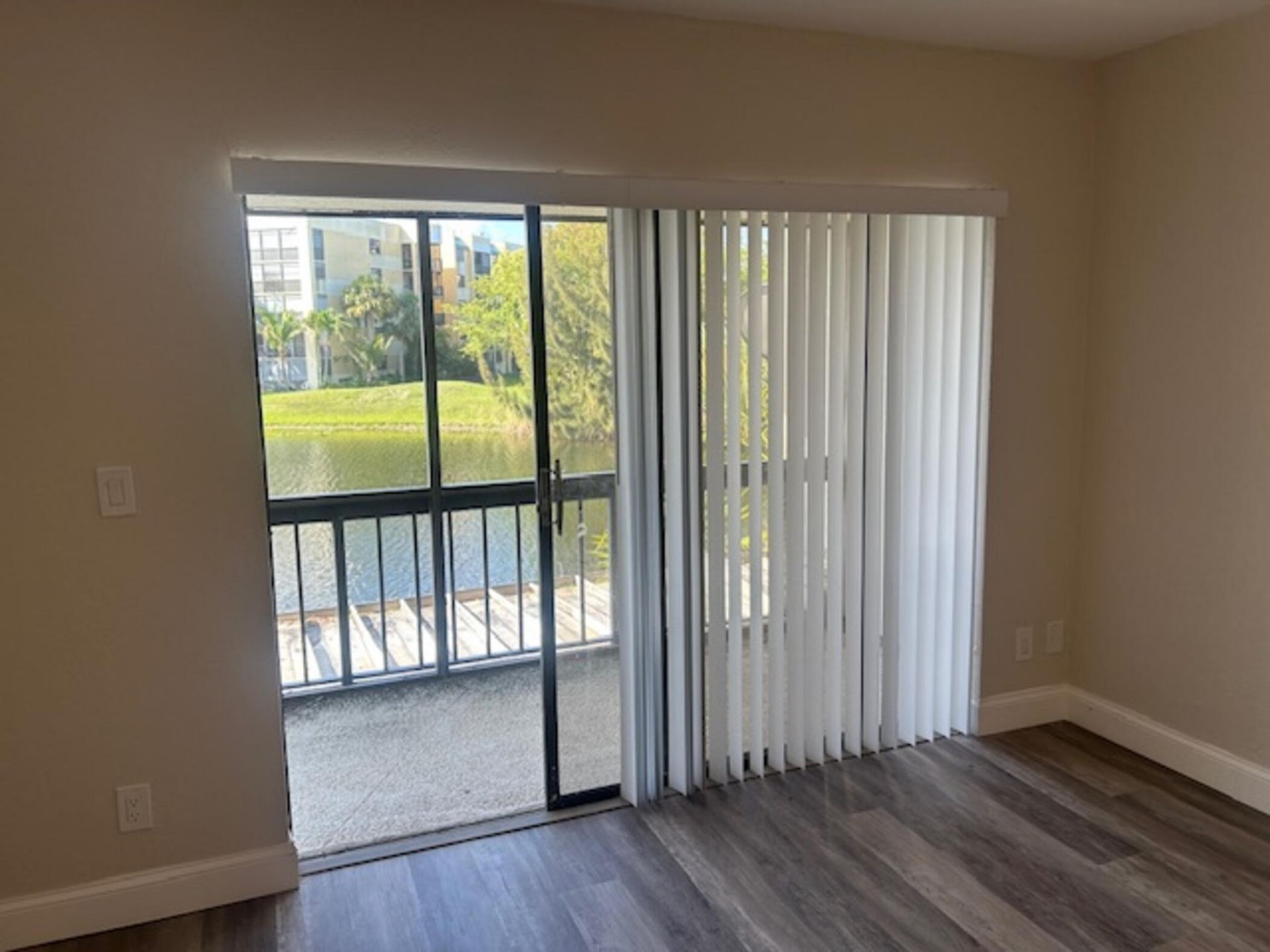 6563 Racquet Club Drive, Unit 124, Lauderhill, FL 33319 Photo