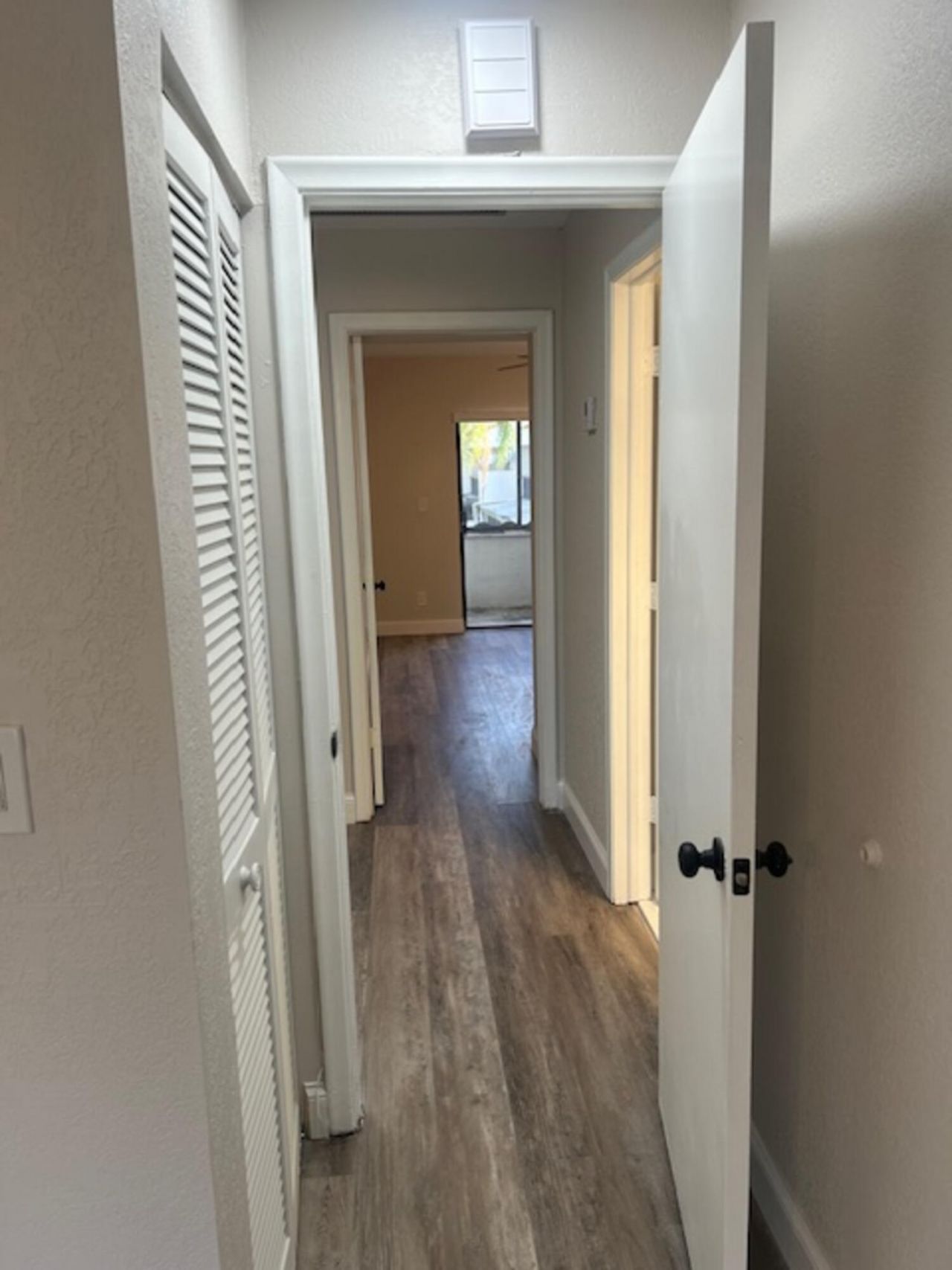 6563 Racquet Club Drive, Unit 124, Lauderhill, FL 33319 Photo