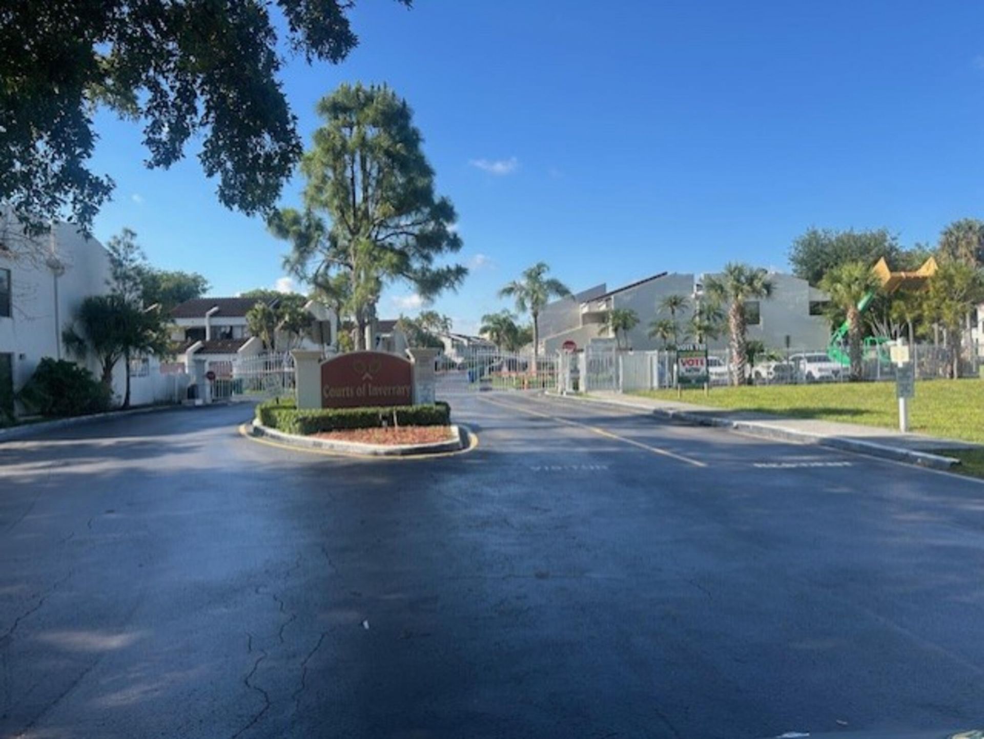 6563 Racquet Club Drive, Unit 124, Lauderhill, FL 33319 Photo