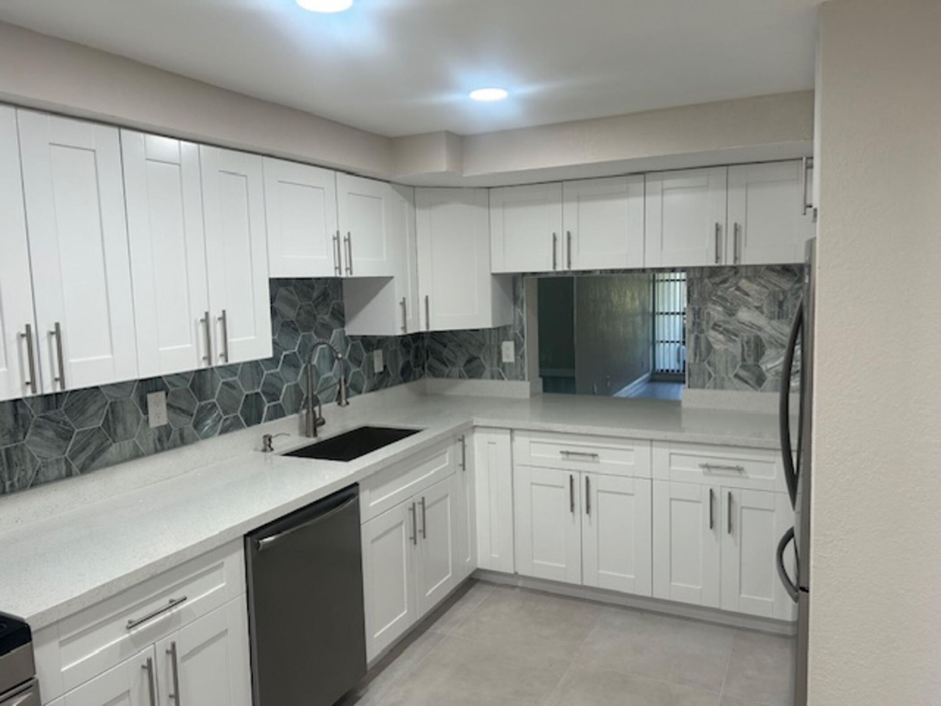 6563 Racquet Club Drive, Unit 124, Lauderhill, FL 33319 Photo