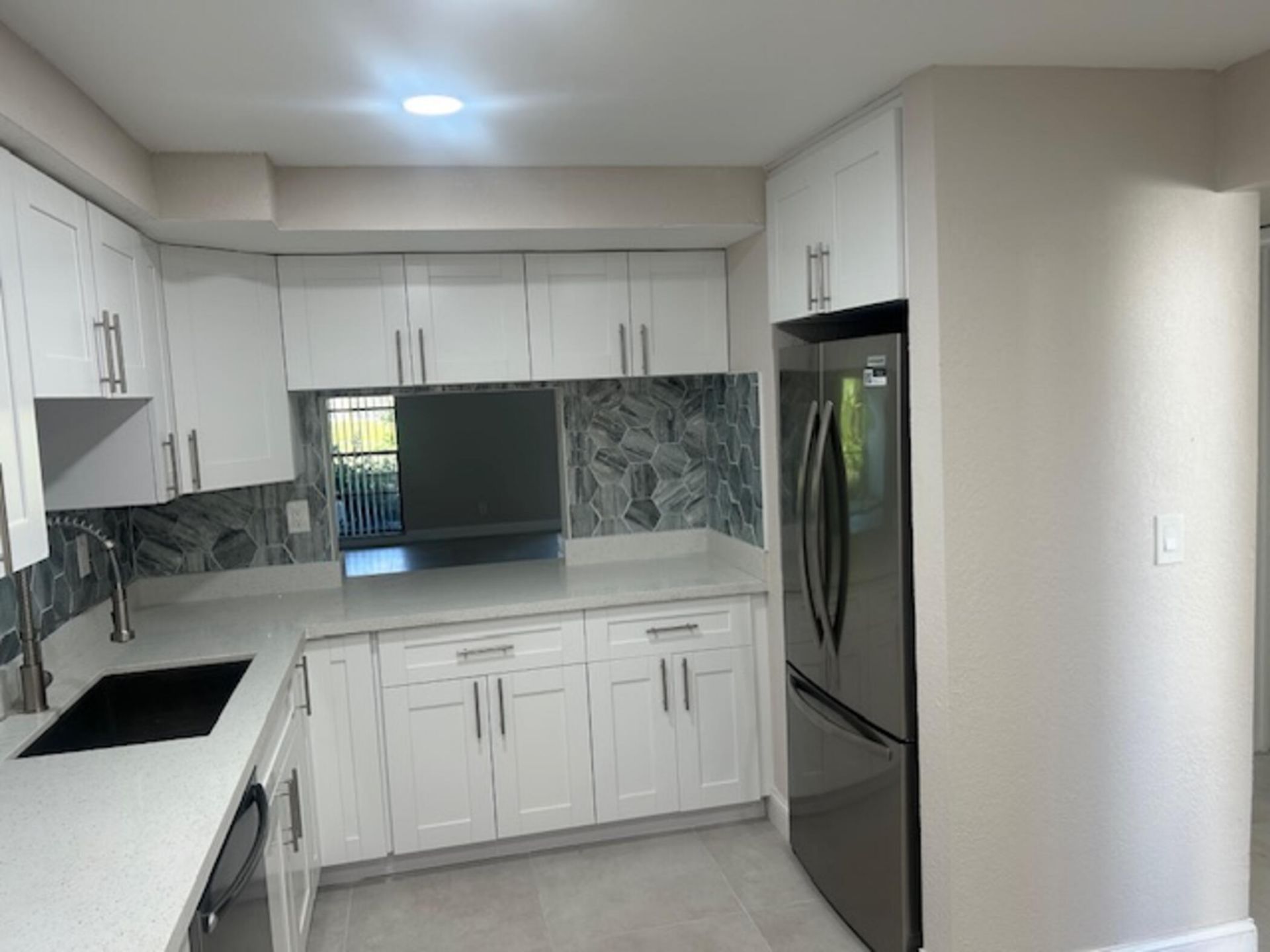 6563 Racquet Club Drive, Unit 124, Lauderhill, FL 33319 Photo