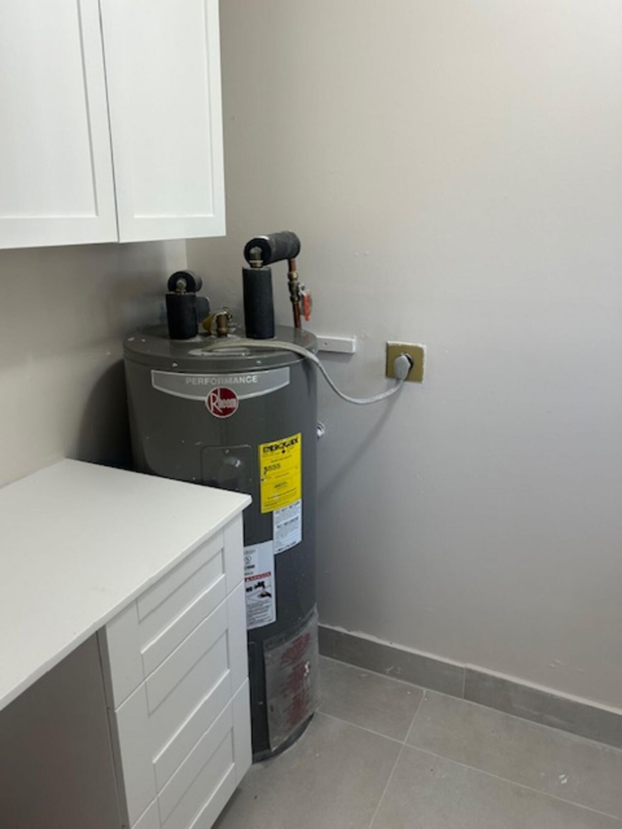 6563 Racquet Club Drive, Unit 124, Lauderhill, FL 33319 Photo