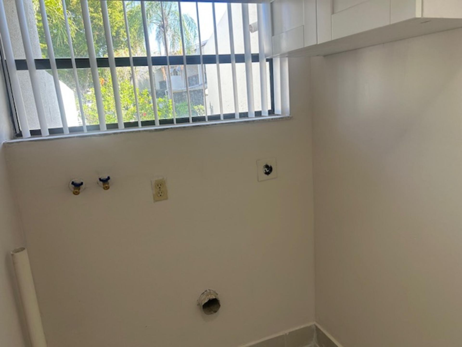 6563 Racquet Club Drive, Unit 124, Lauderhill, FL 33319 Photo