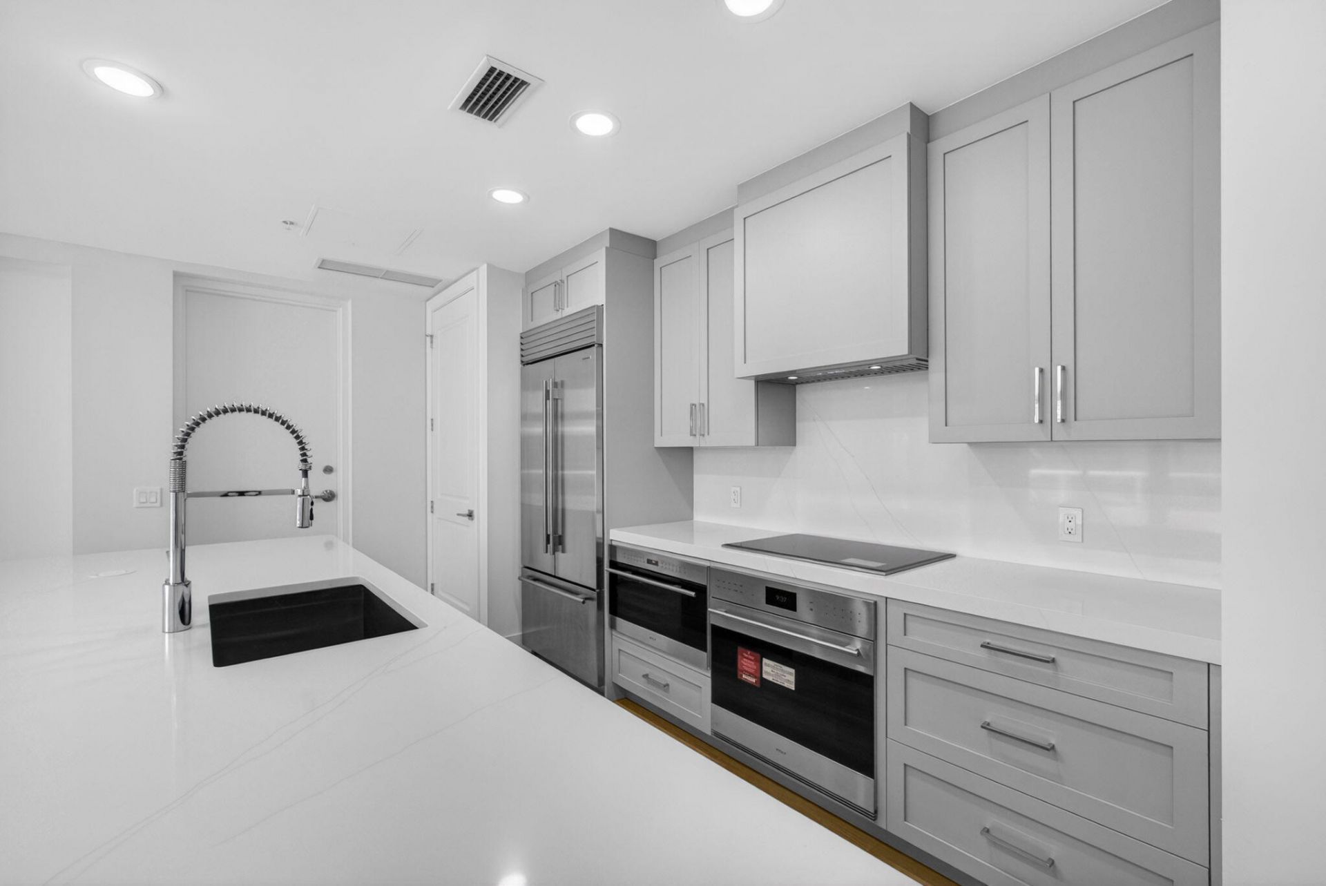 182 Lake Drive, Unit 5-301, Palm Beach Shores, FL 33404 Photo