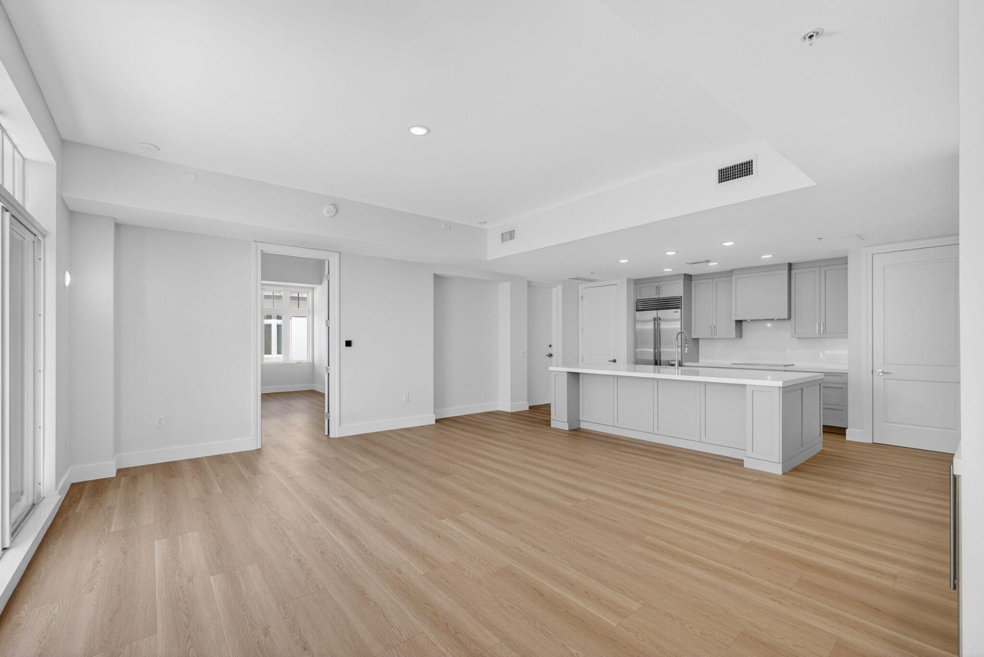 182 Lake Drive, Unit 5-301, Palm Beach Shores, FL 33404 Photo