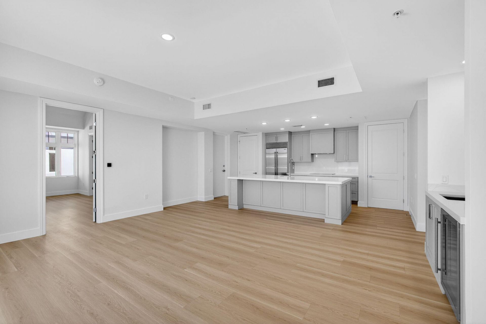 182 Lake Drive, Unit 5-301, Palm Beach Shores, FL 33404 Photo