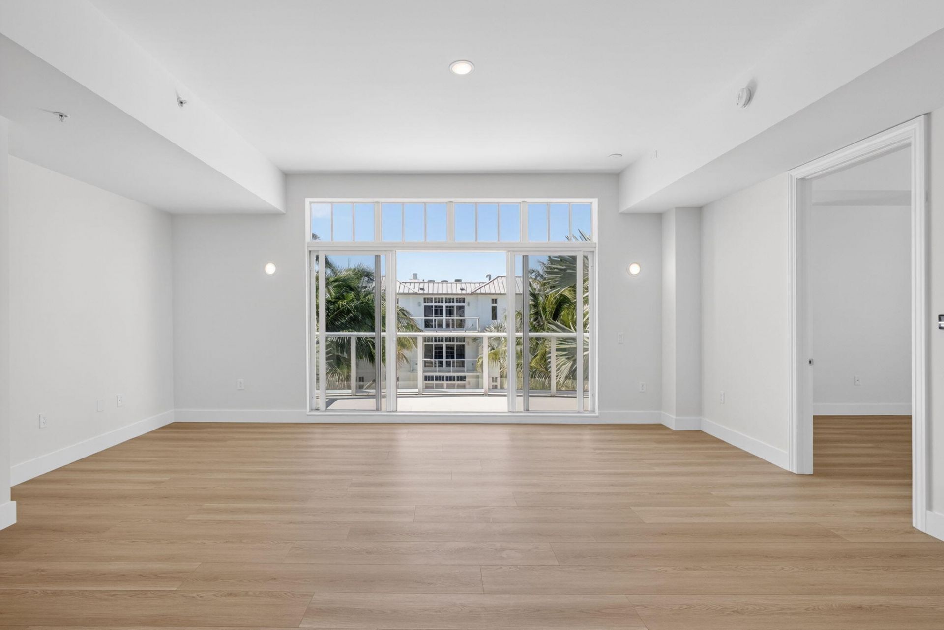 182 Lake Drive, Unit 5-301, Palm Beach Shores, FL 33404 Photo