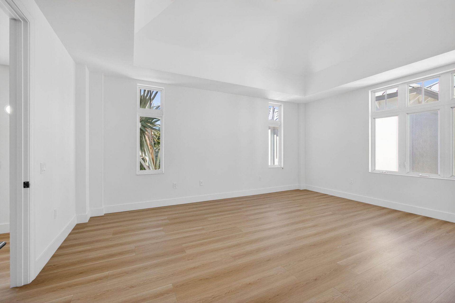 182 Lake Drive, Unit 5-301, Palm Beach Shores, FL 33404 Photo