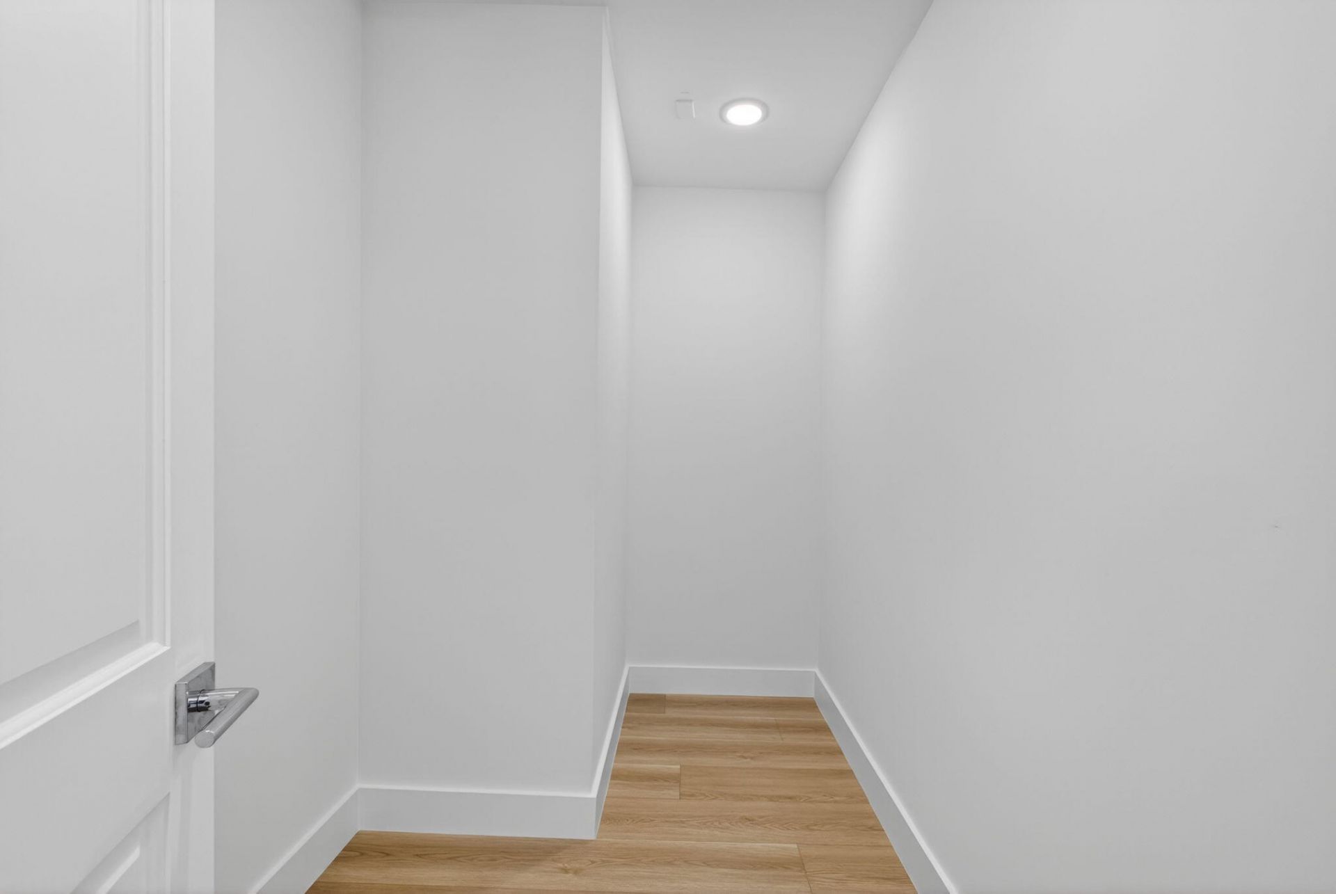 182 Lake Drive, Unit 5-301, Palm Beach Shores, FL 33404 Photo