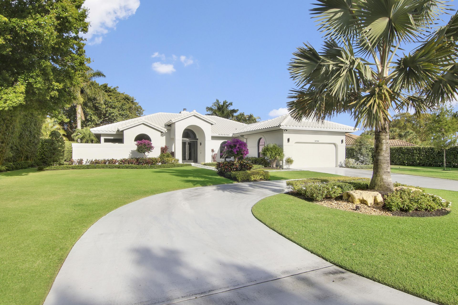 10720 Ave Of The Pga, Palm Beach Gardens, FL 33418 Photo