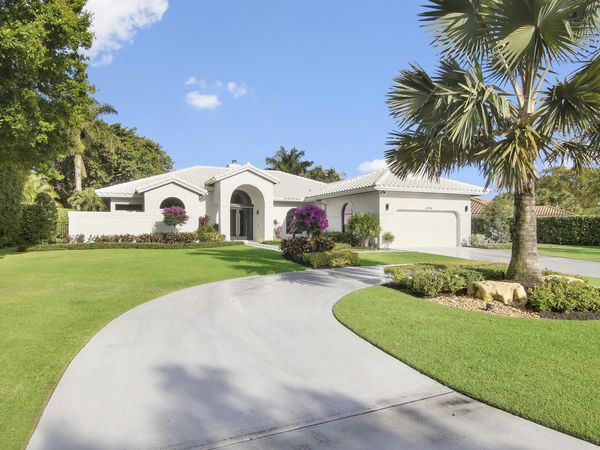 10720 Ave Of The Pga, Palm Beach Gardens, FL 33418