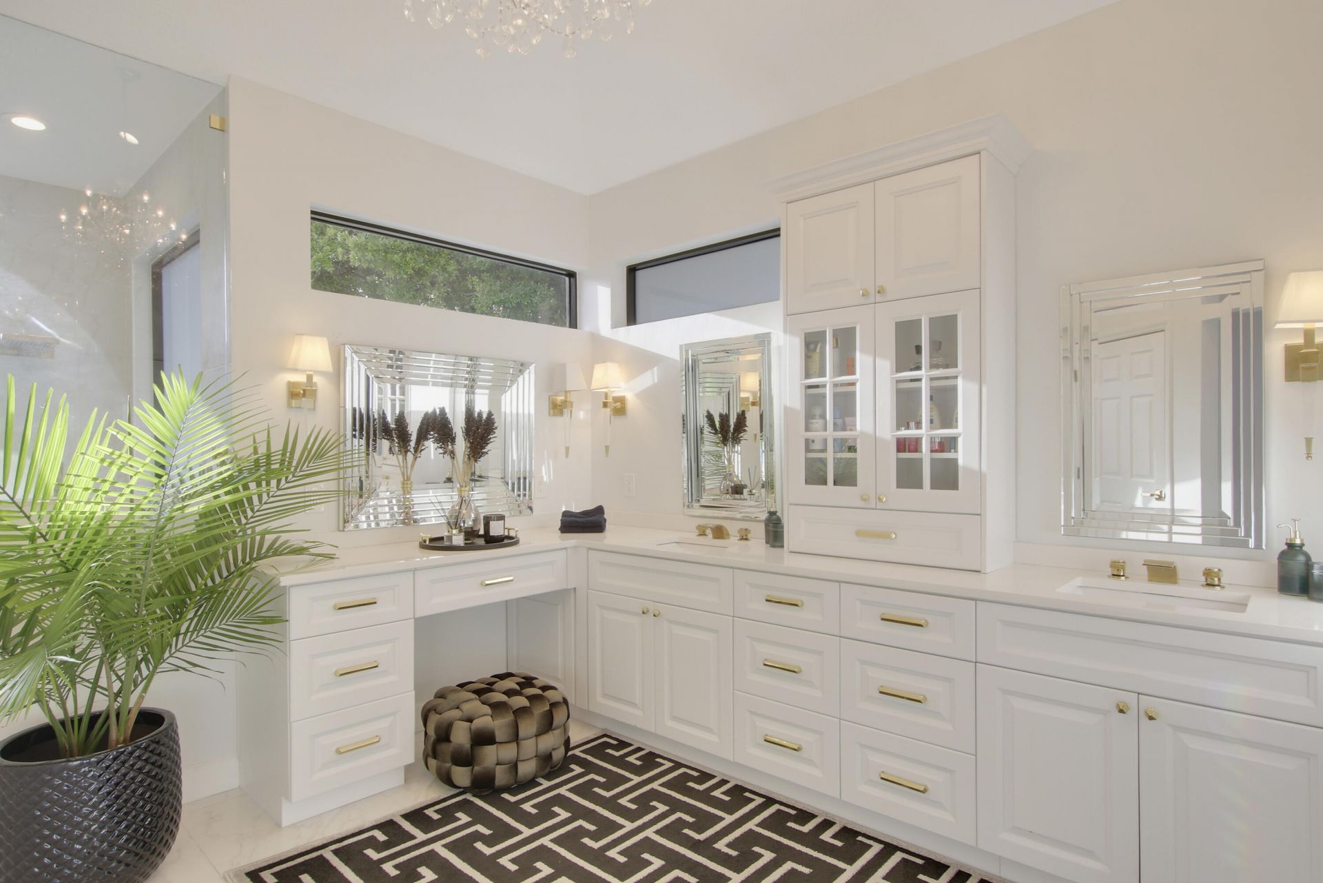 10720 Ave Of The Pga, Palm Beach Gardens, FL 33418 Photo