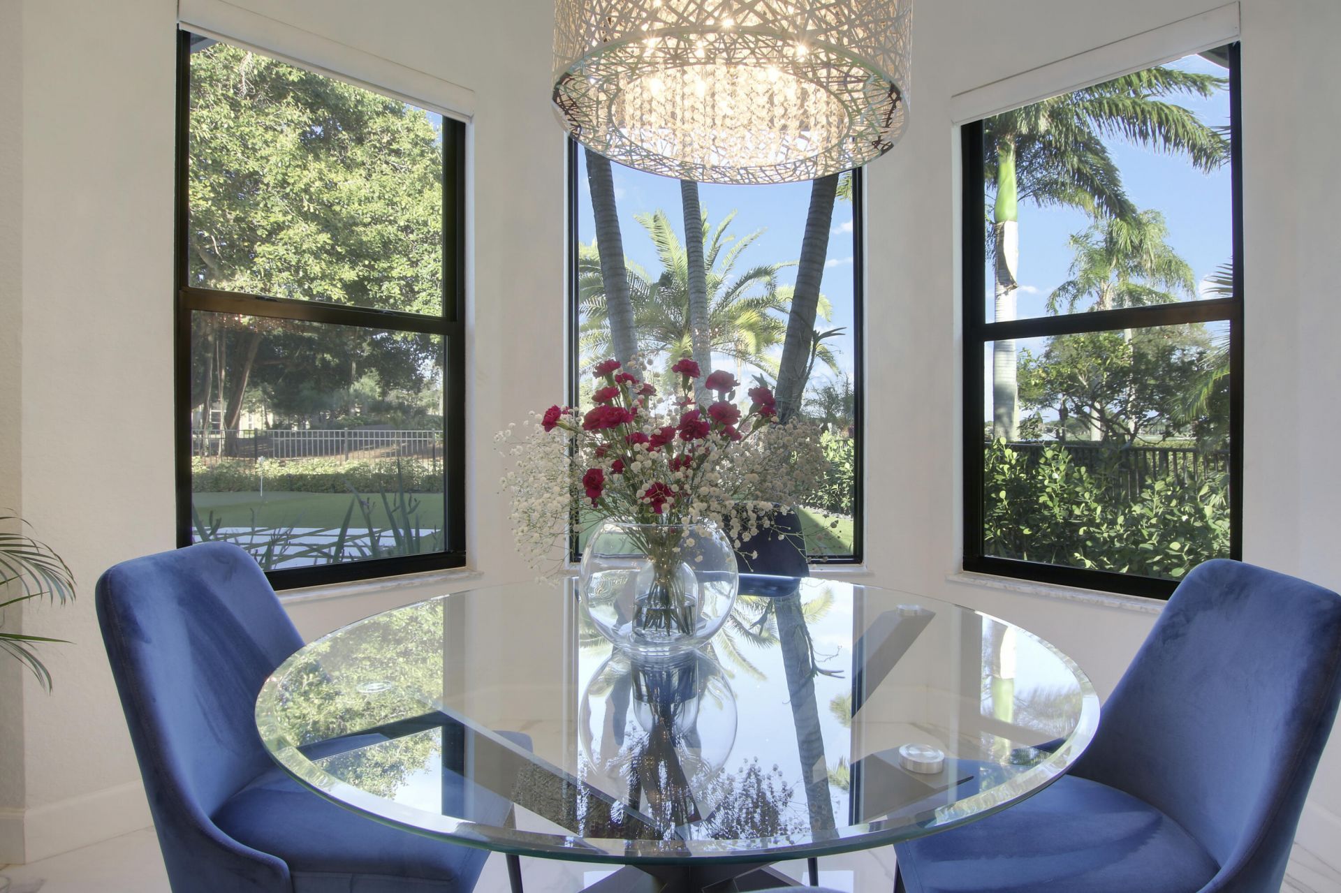 10720 Ave Of The Pga, Palm Beach Gardens, FL 33418 Photo