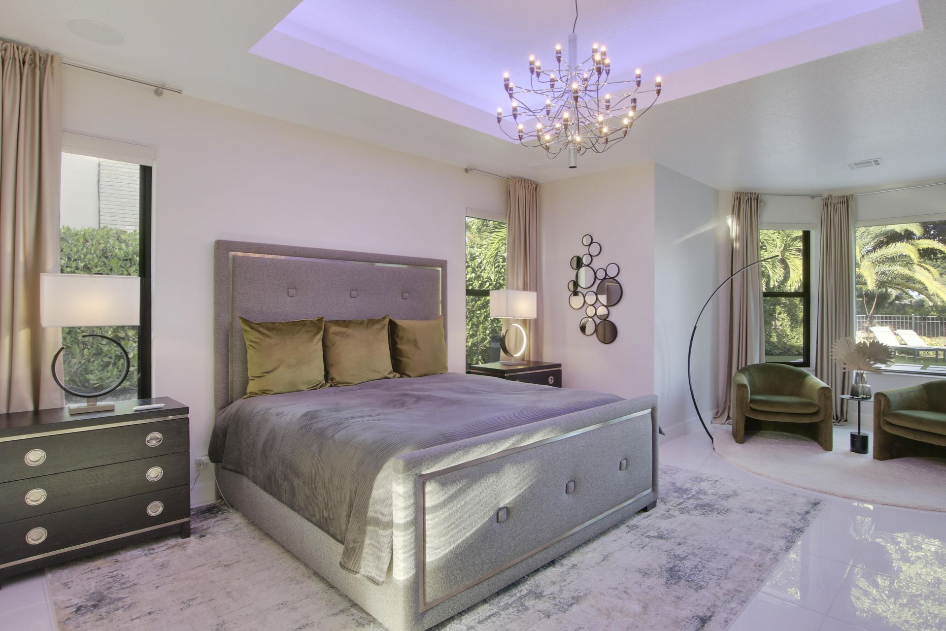 10720 Ave Of The Pga, Palm Beach Gardens, FL 33418 Photo
