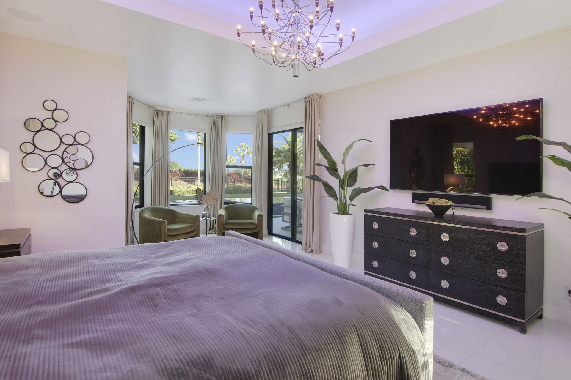 10720 Ave Of The Pga, Palm Beach Gardens, FL 33418 Photo