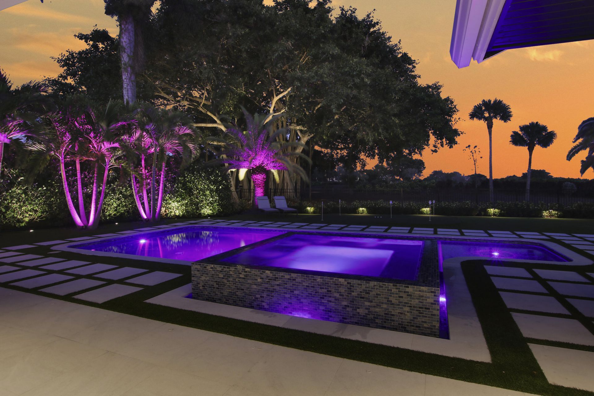 10720 Ave Of The Pga, Palm Beach Gardens, FL 33418 Photo