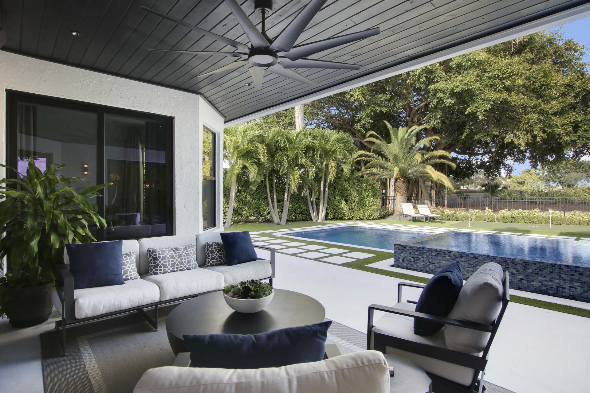 10720 Ave Of The Pga, Palm Beach Gardens, FL 33418 Photo