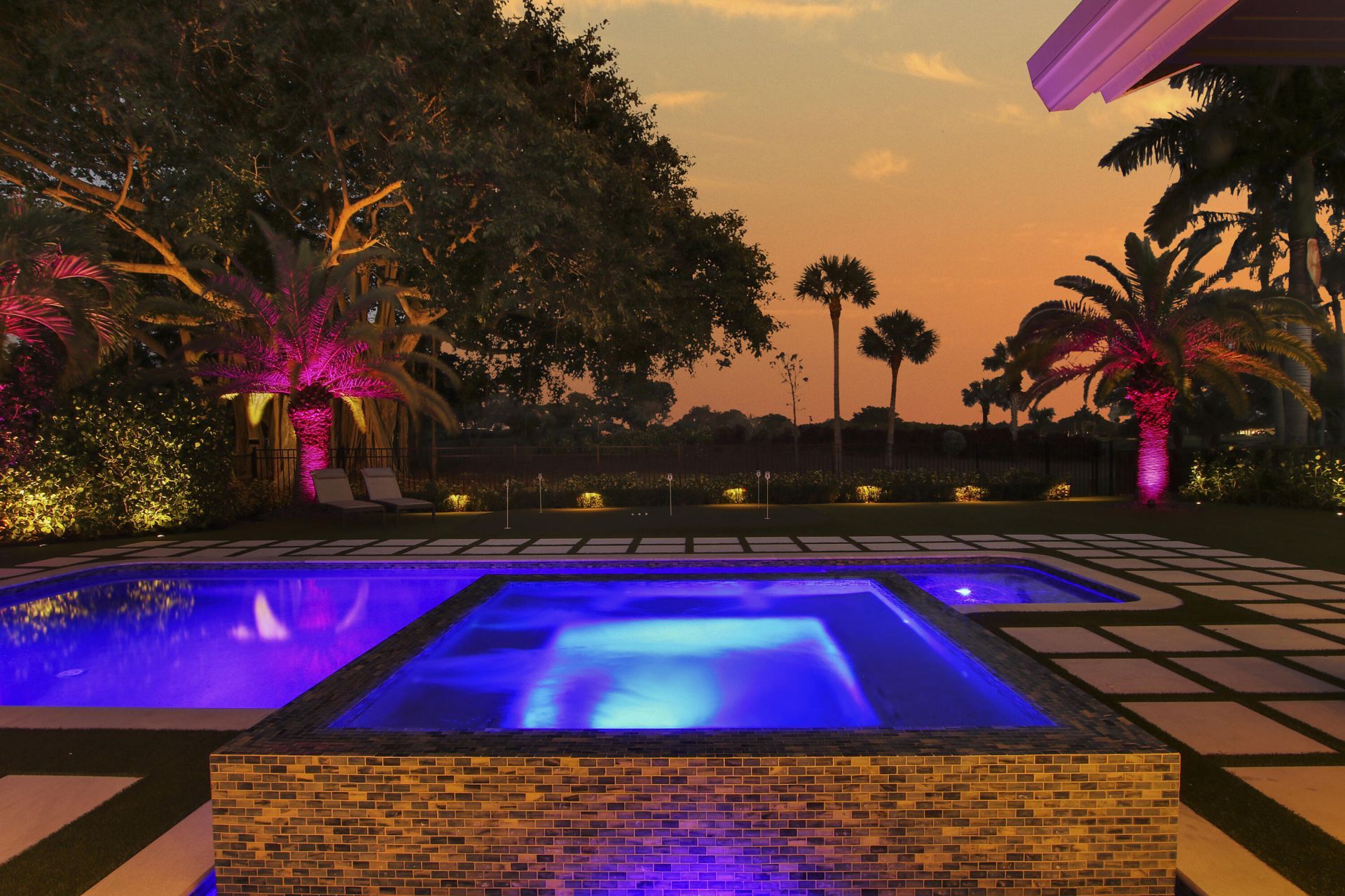 10720 Ave Of The Pga, Palm Beach Gardens, FL 33418 Photo