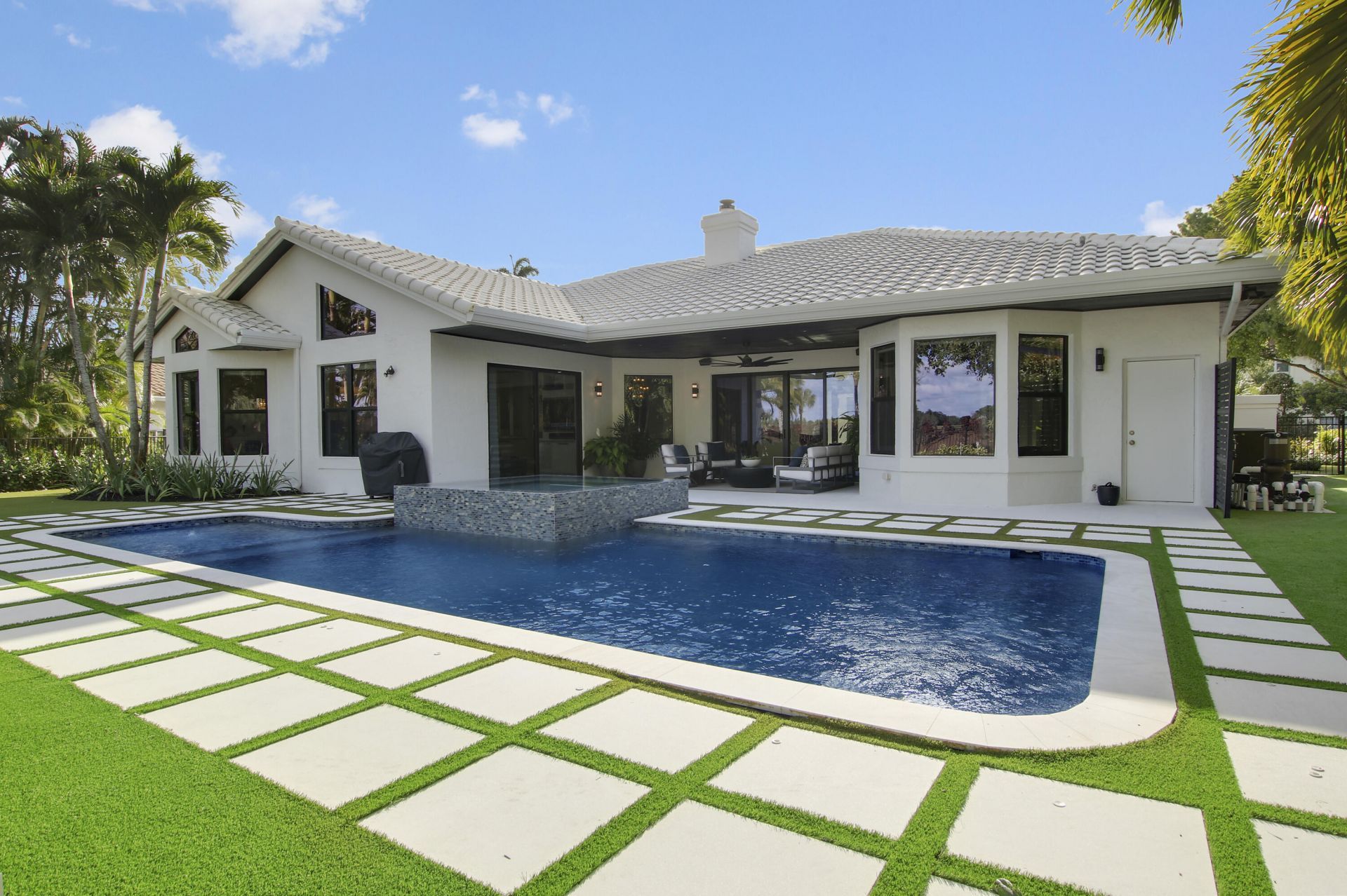 10720 Ave Of The Pga, Palm Beach Gardens, FL 33418 Photo