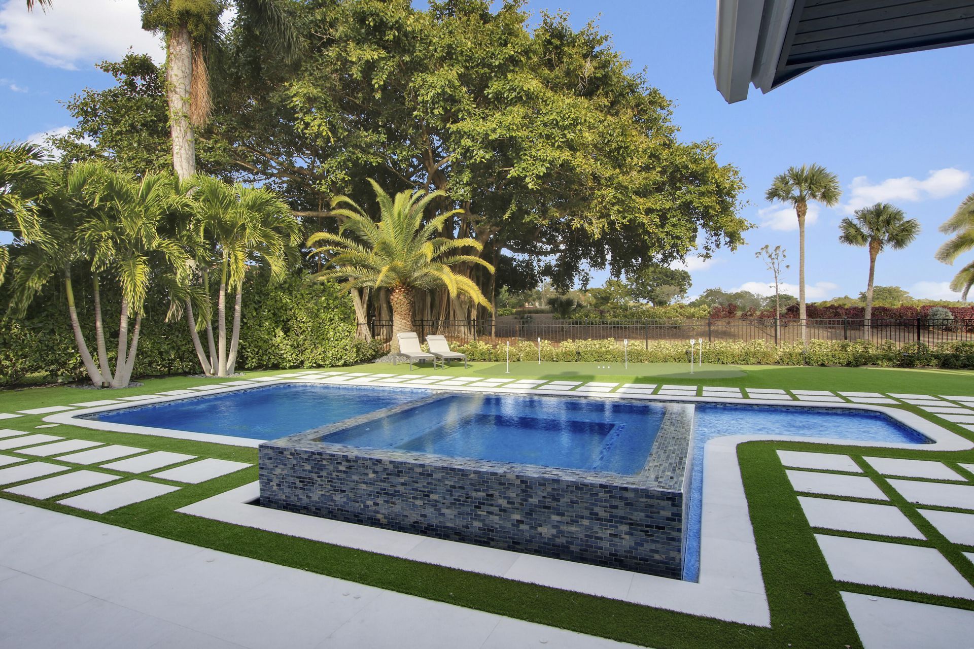 10720 Ave Of The Pga, Palm Beach Gardens, FL 33418 Photo