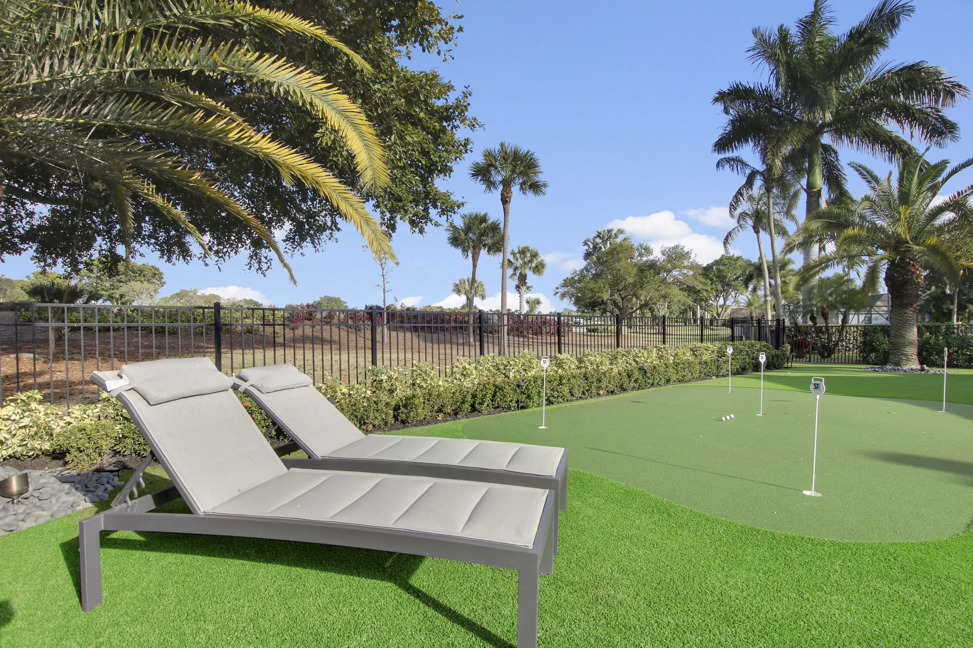 10720 Ave Of The Pga, Palm Beach Gardens, FL 33418 Photo