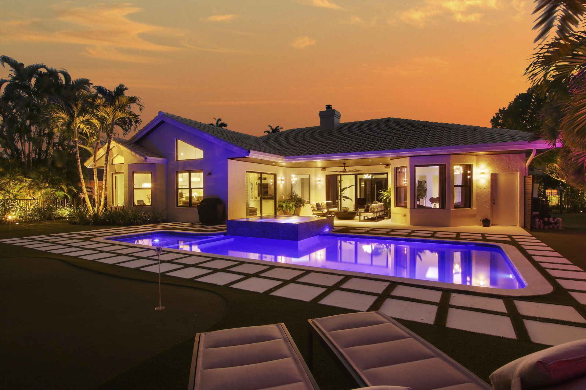 10720 Ave Of The Pga, Palm Beach Gardens, FL 33418 Photo